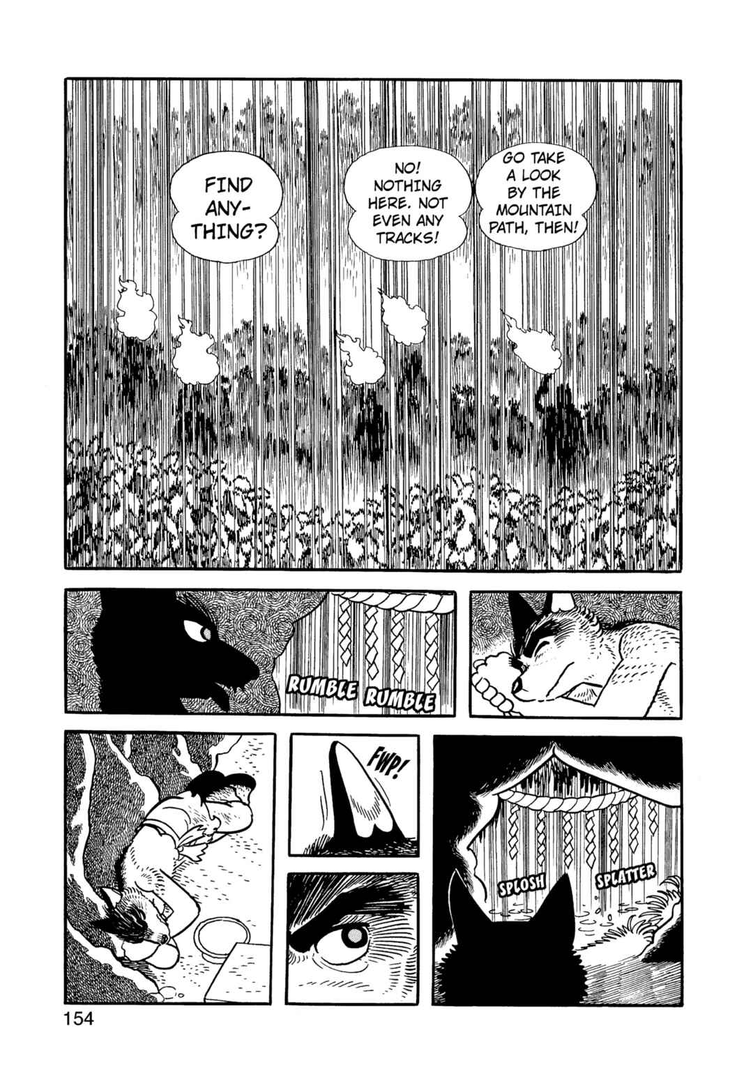 Chapter 12.2 - Page 154