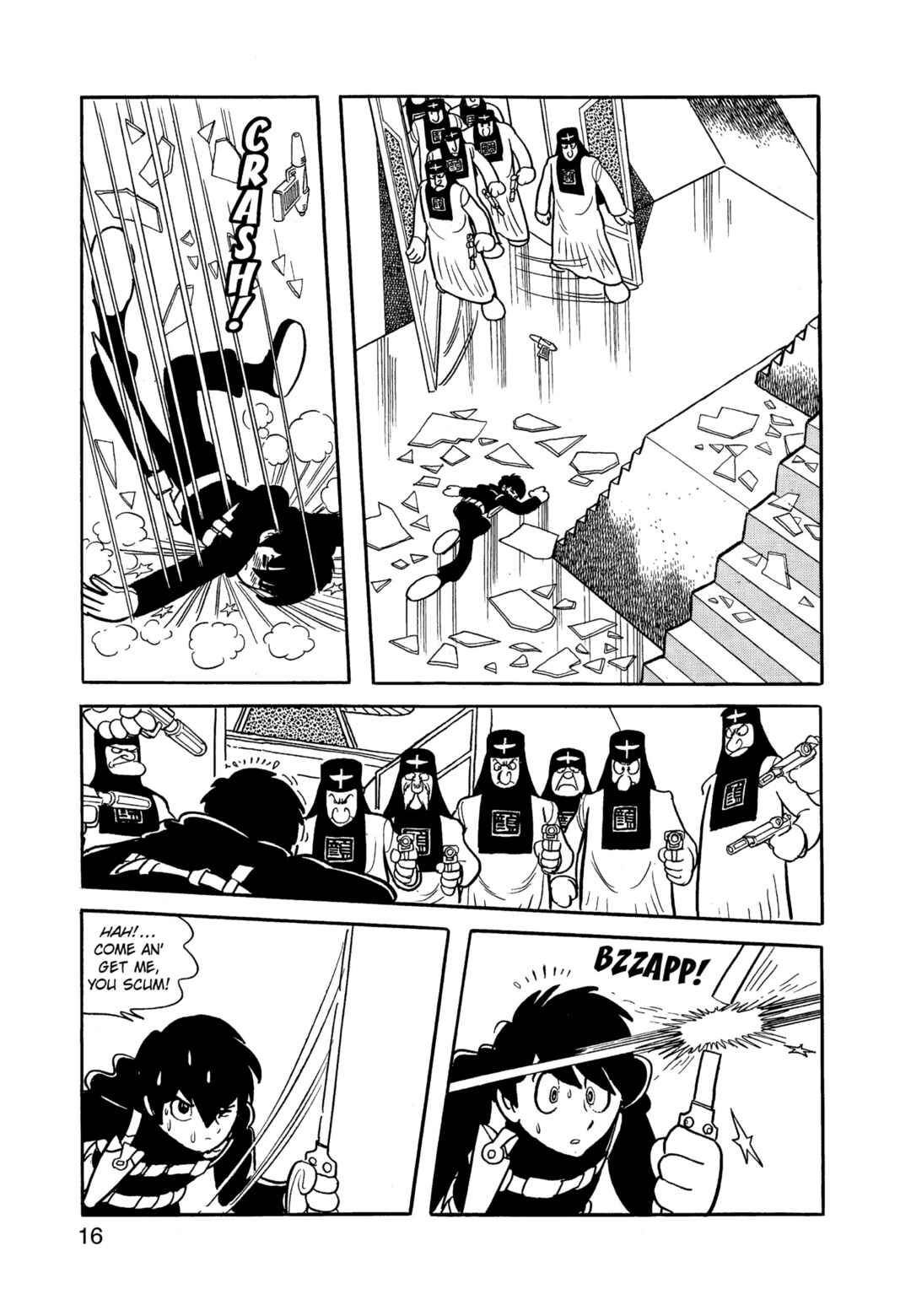 Chapter 12.2 - Page 16