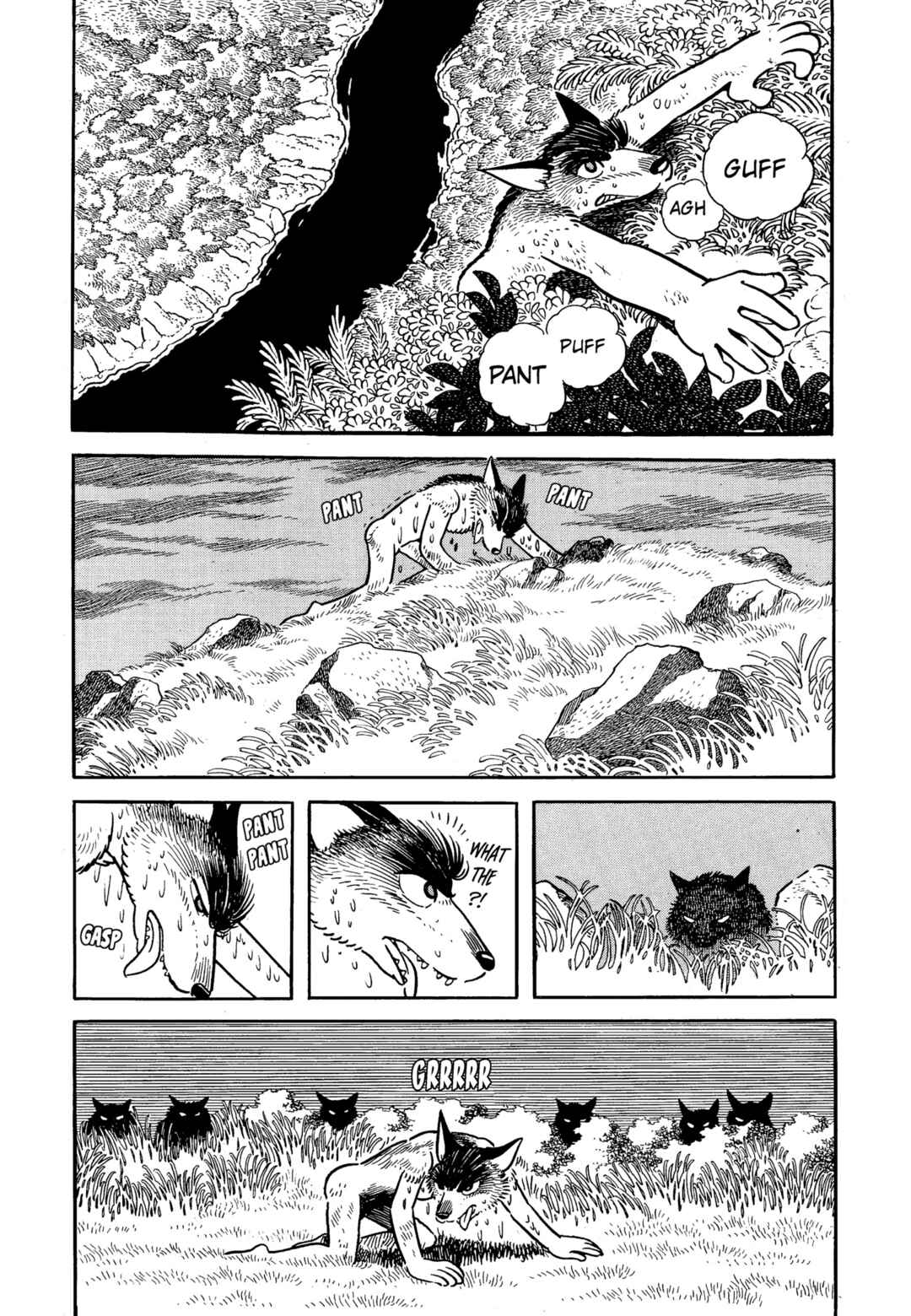 Chapter 12.2 - Page 166