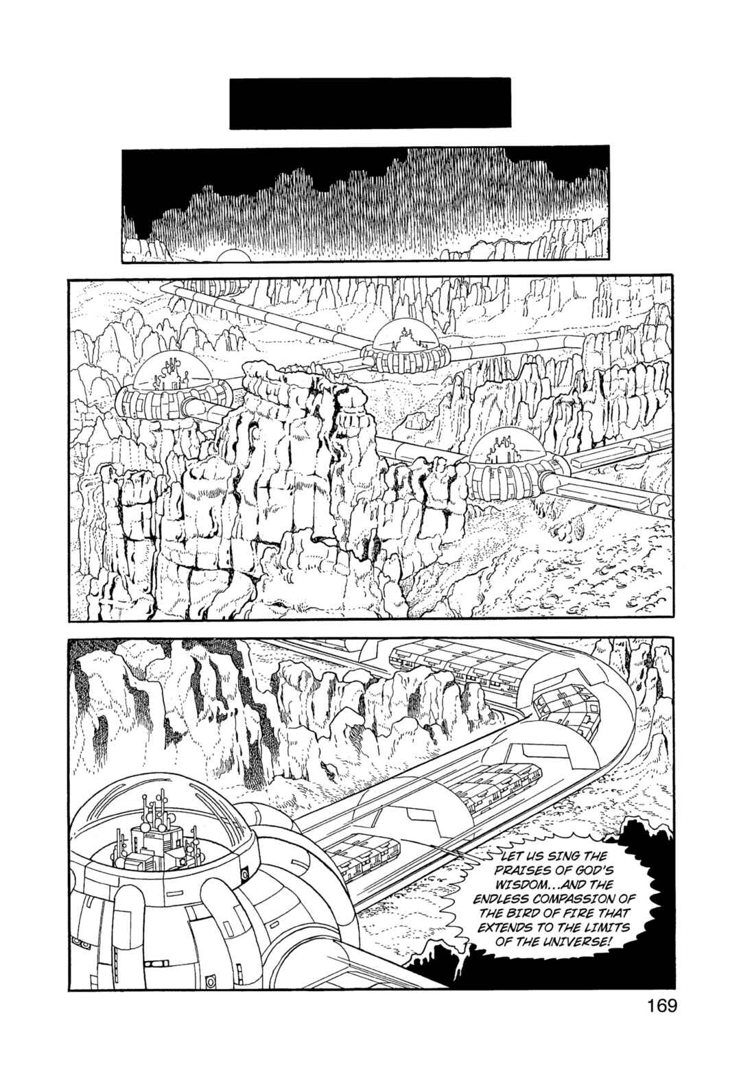 Chapter 12.2 - Page 169