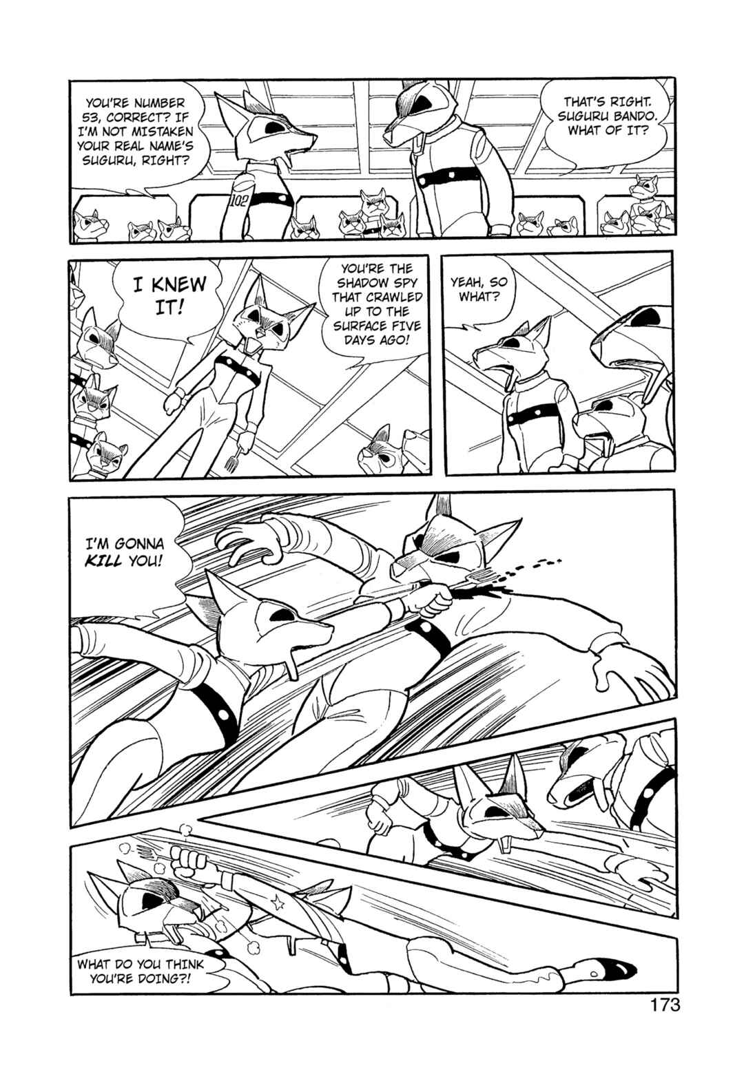 Chapter 12.2 - Page 173
