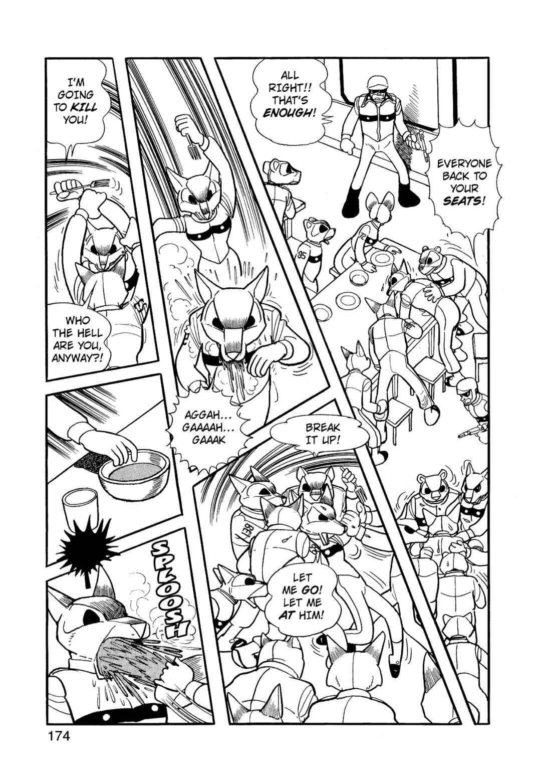 Chapter 12.2 - Page 174