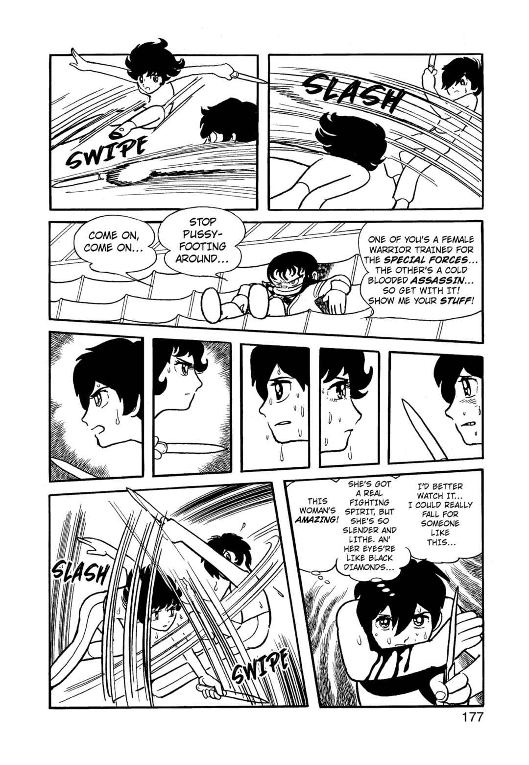Chapter 12.2 - Page 177
