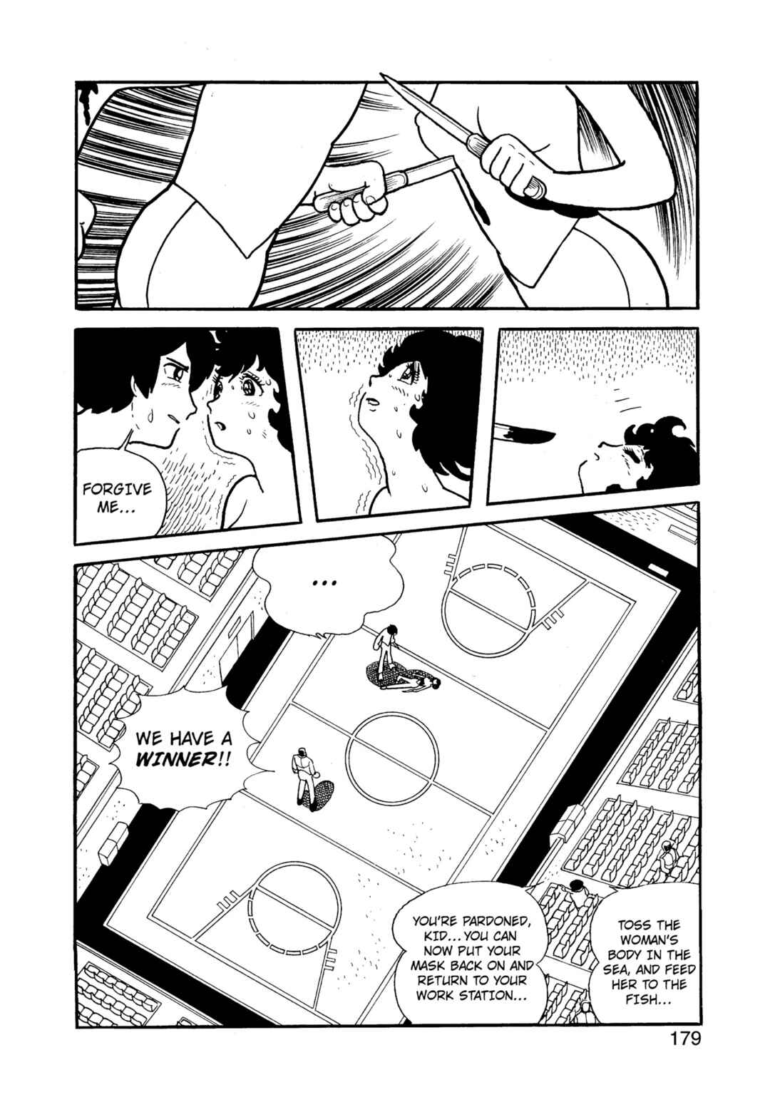 Chapter 12.2 - Page 179