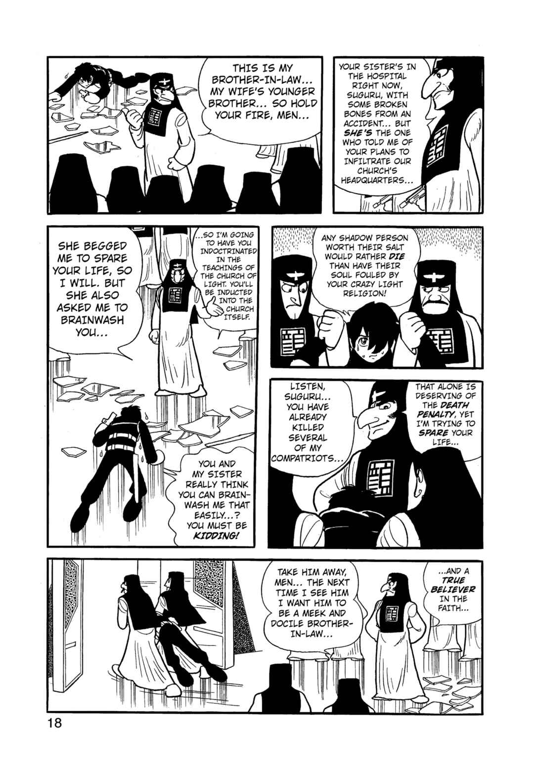 Chapter 12.2 - Page 18