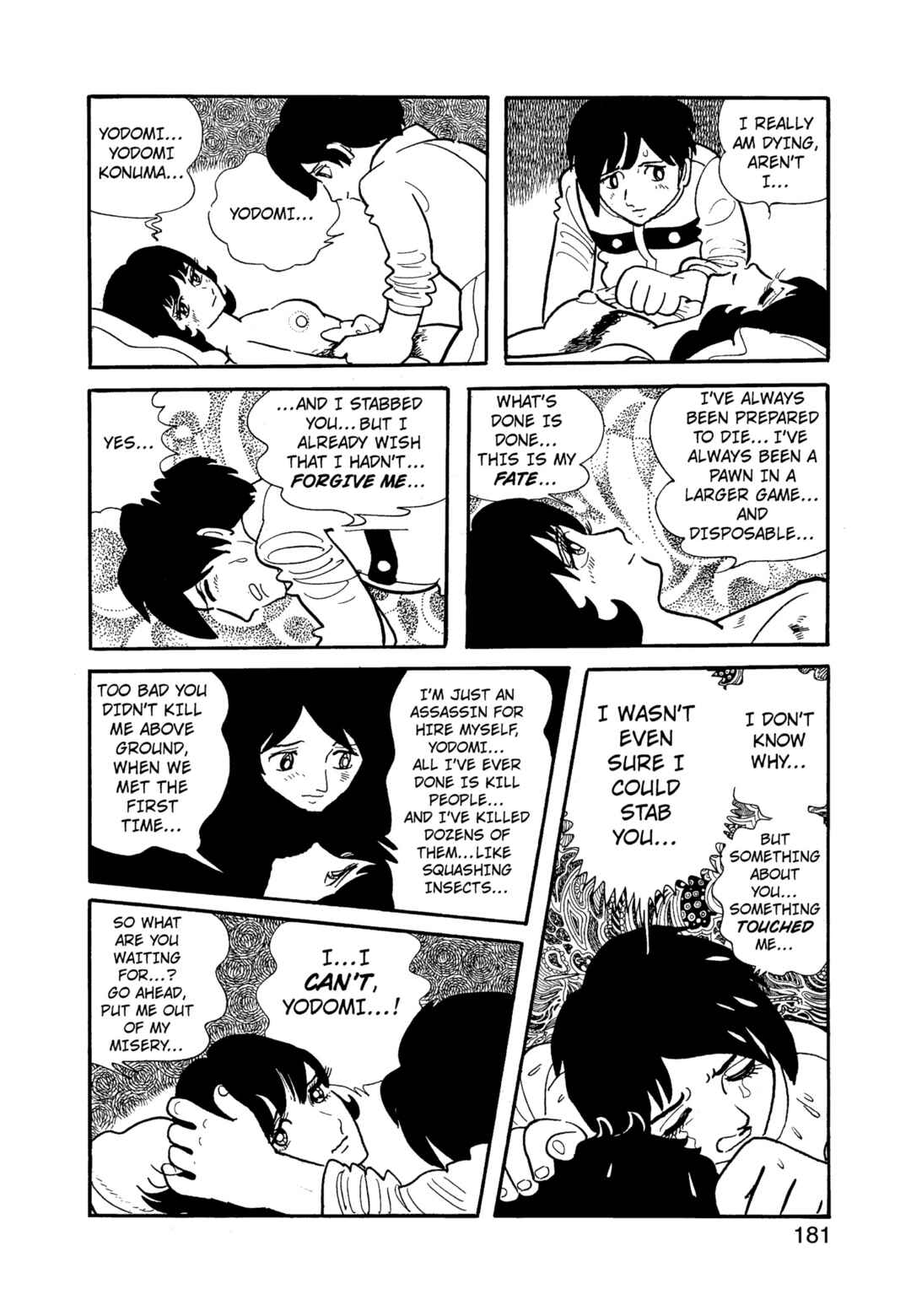 Chapter 12.2 - Page 181