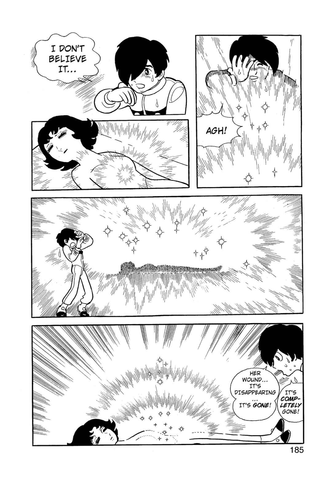 Chapter 12.2 - Page 185