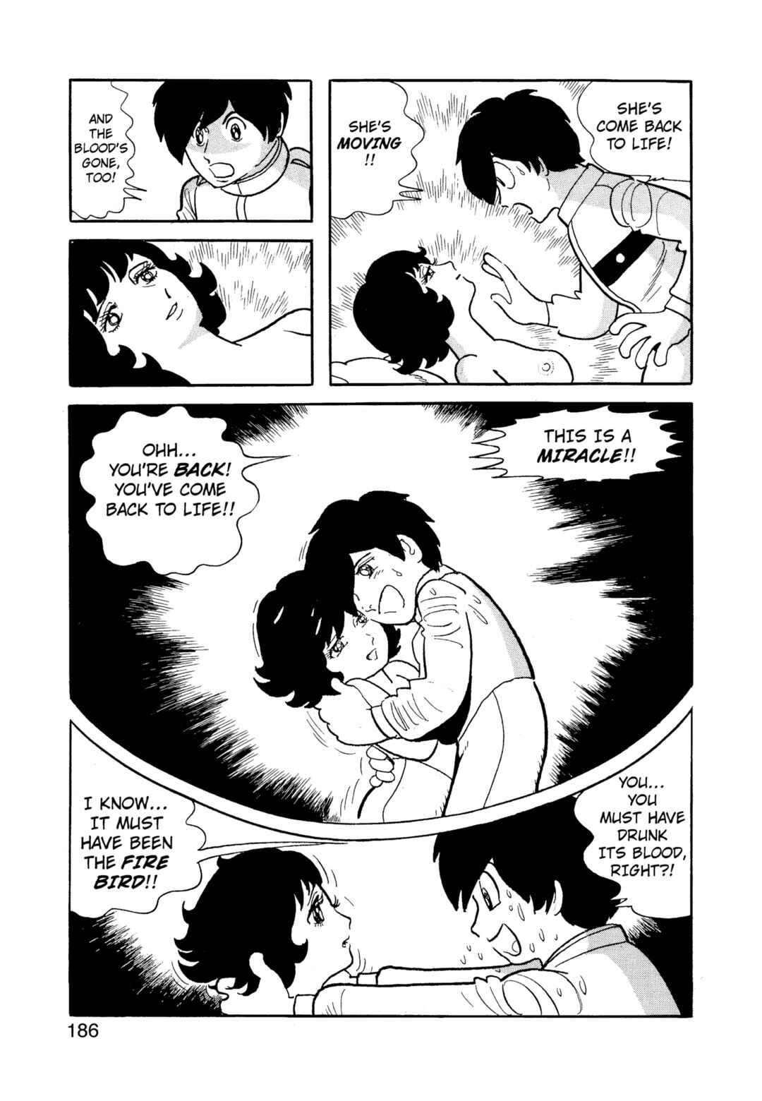 Chapter 12.2 - Page 186
