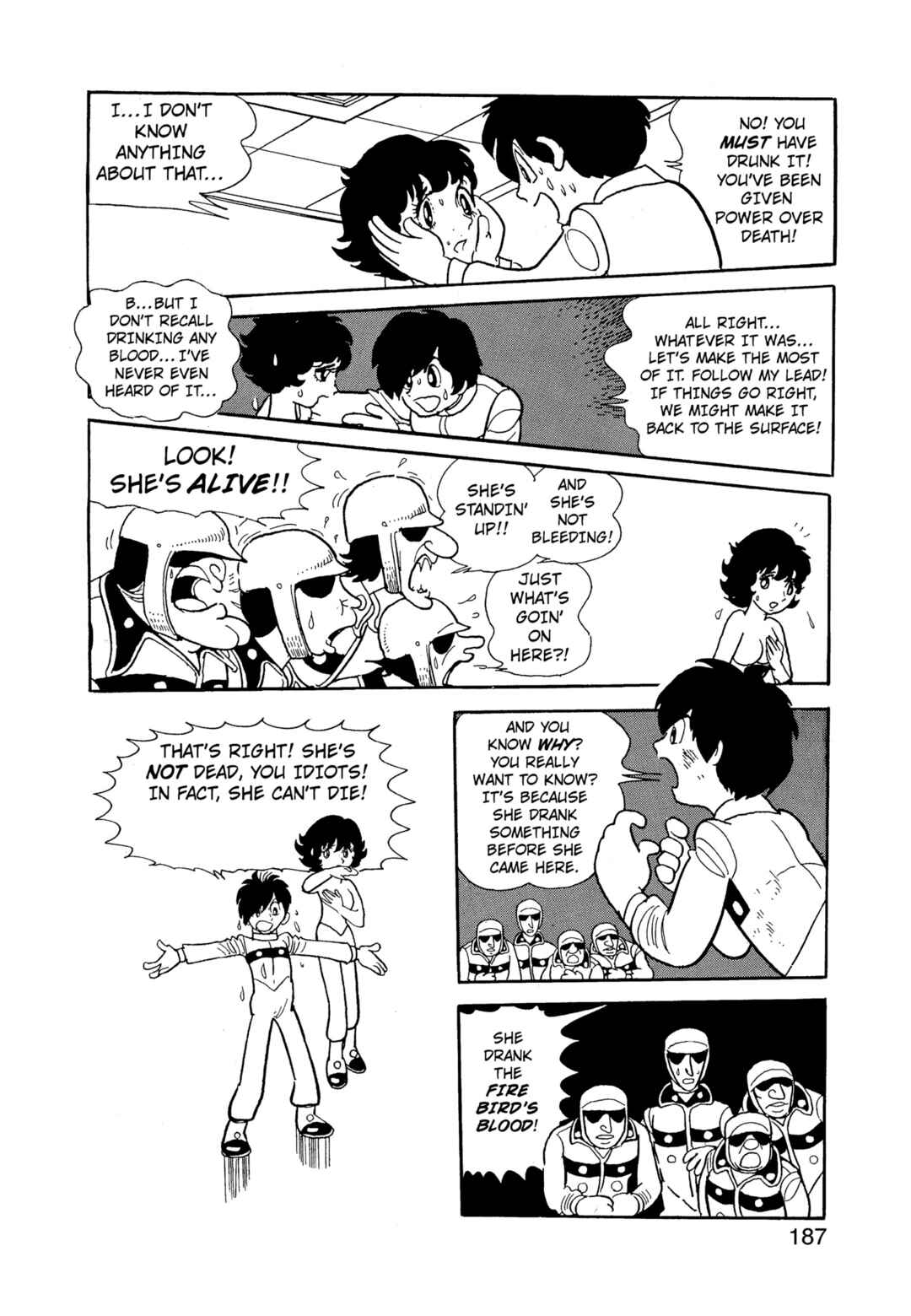 Chapter 12.2 - Page 187