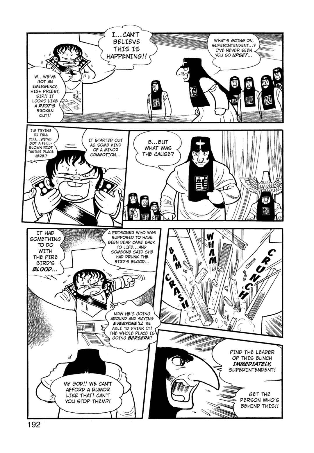 Chapter 12.2 - Page 192