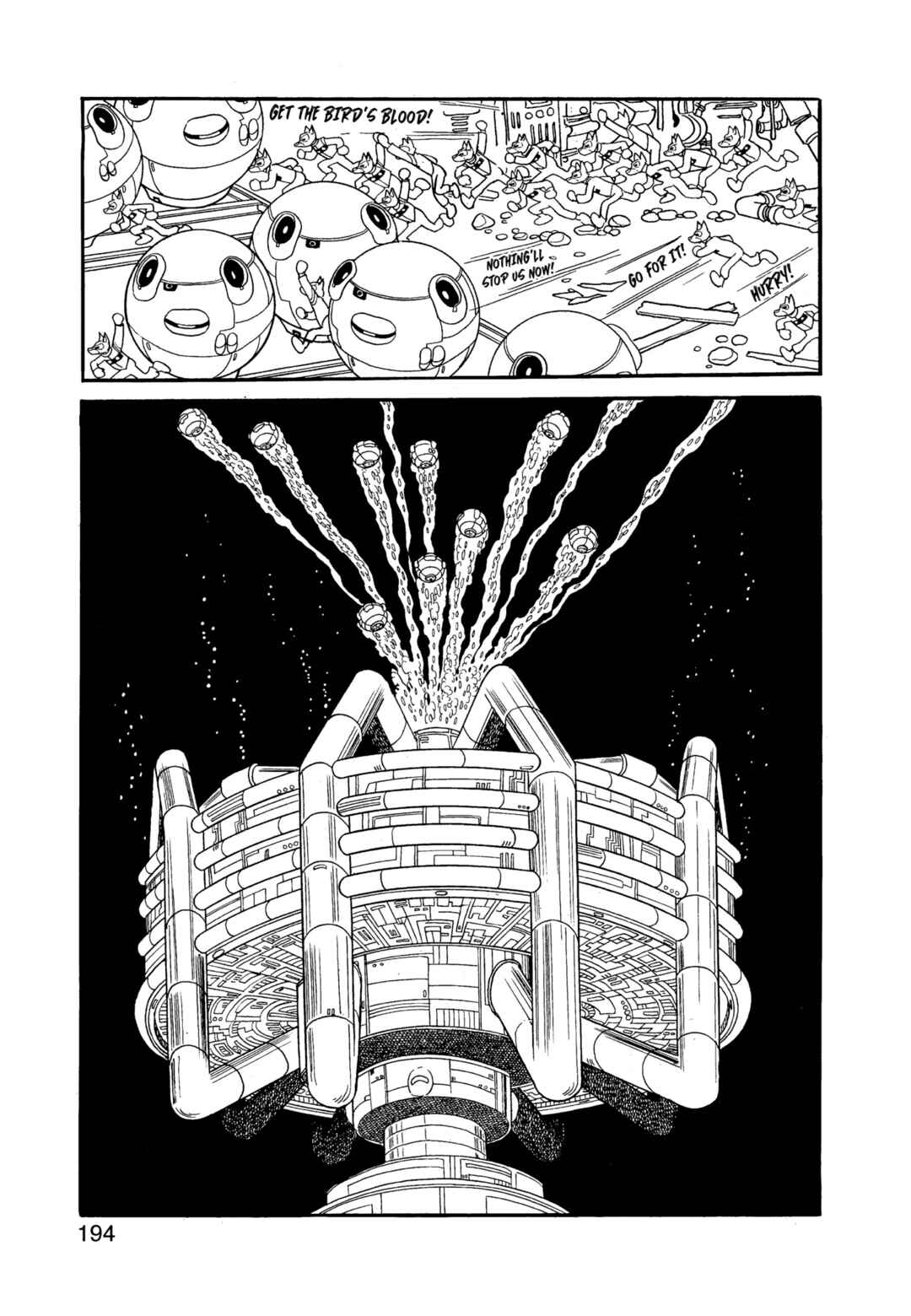 Chapter 12.2 - Page 194