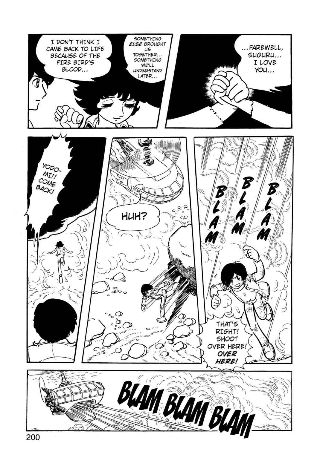 Chapter 12.2 - Page 200