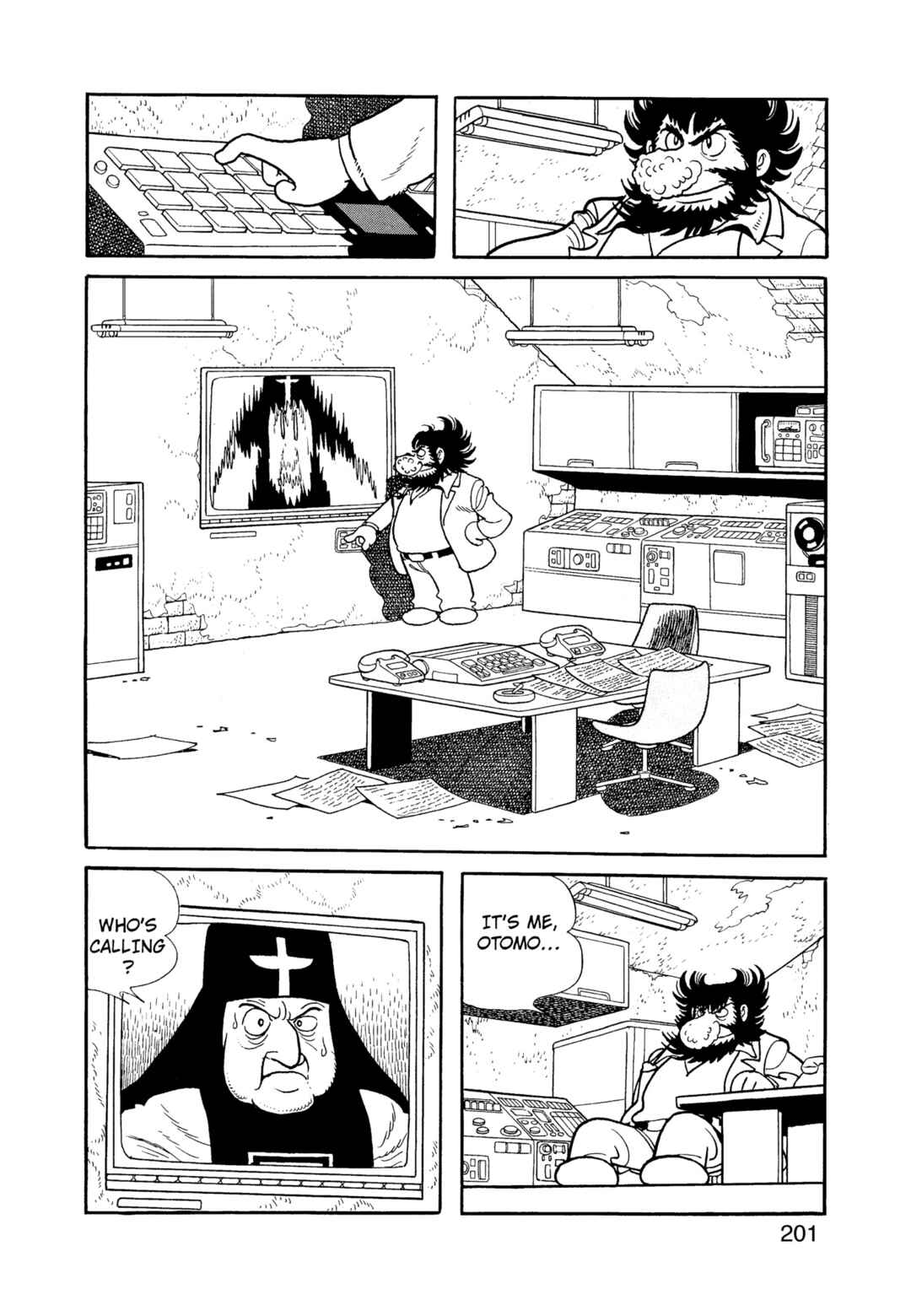Chapter 12.2 - Page 201
