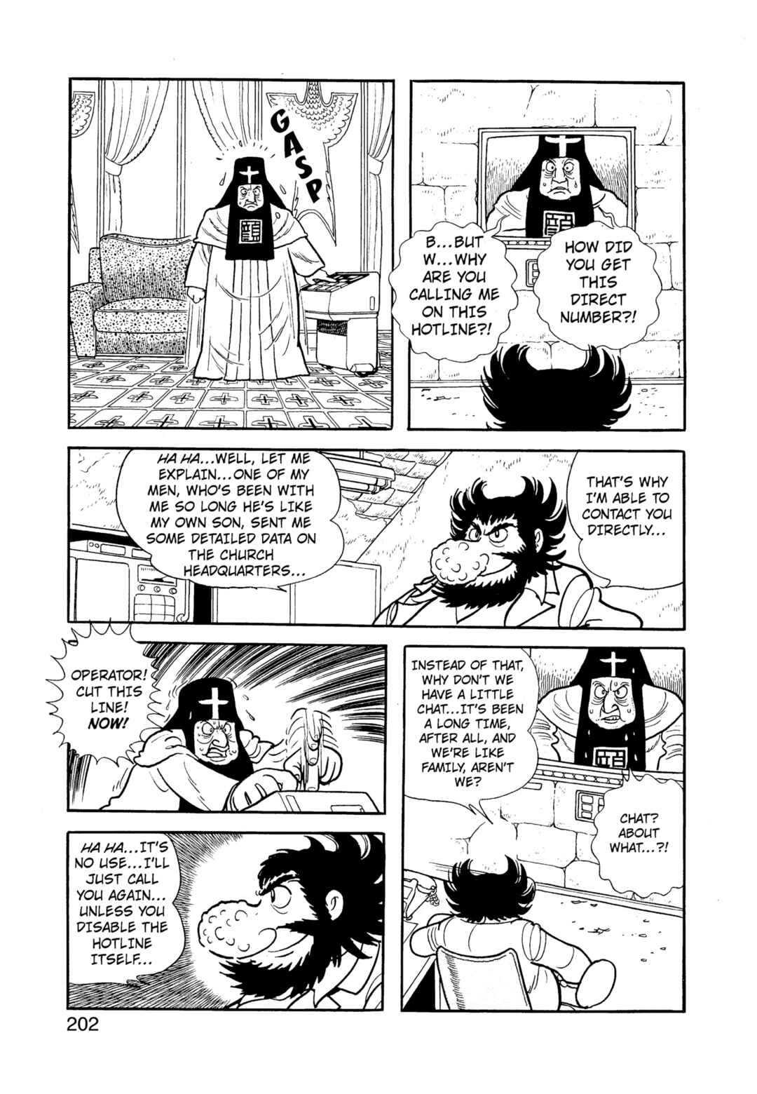Chapter 12.2 - Page 202