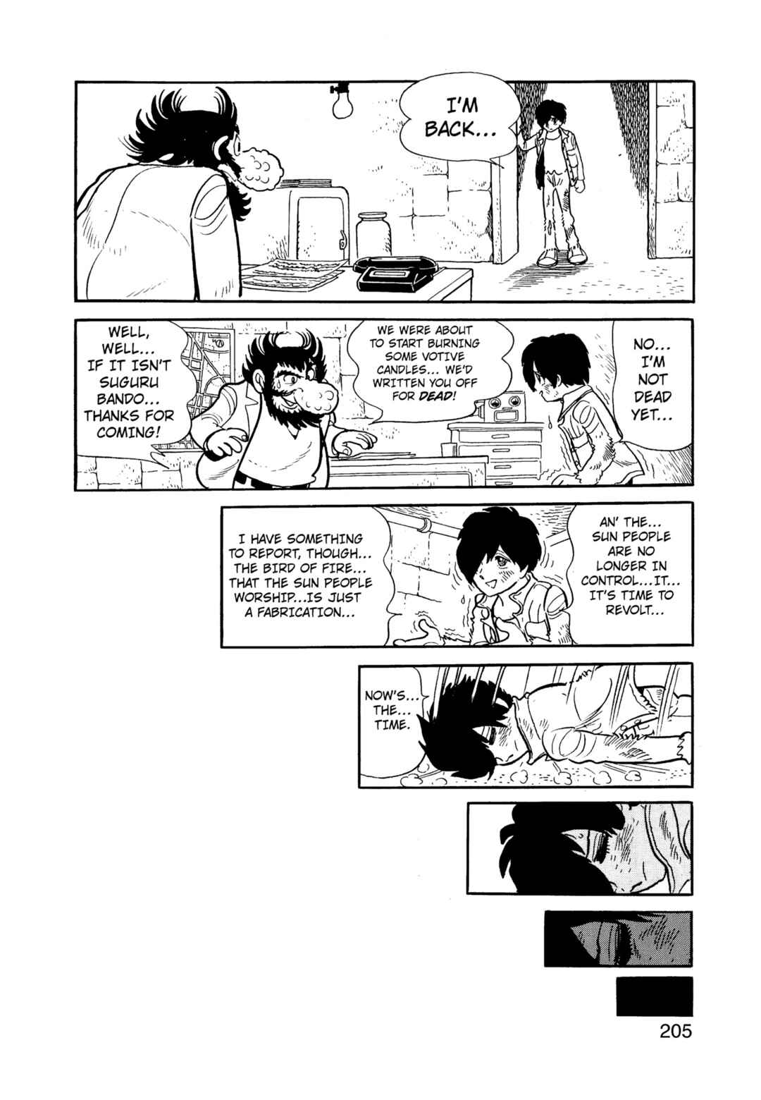 Chapter 12.2 - Page 205