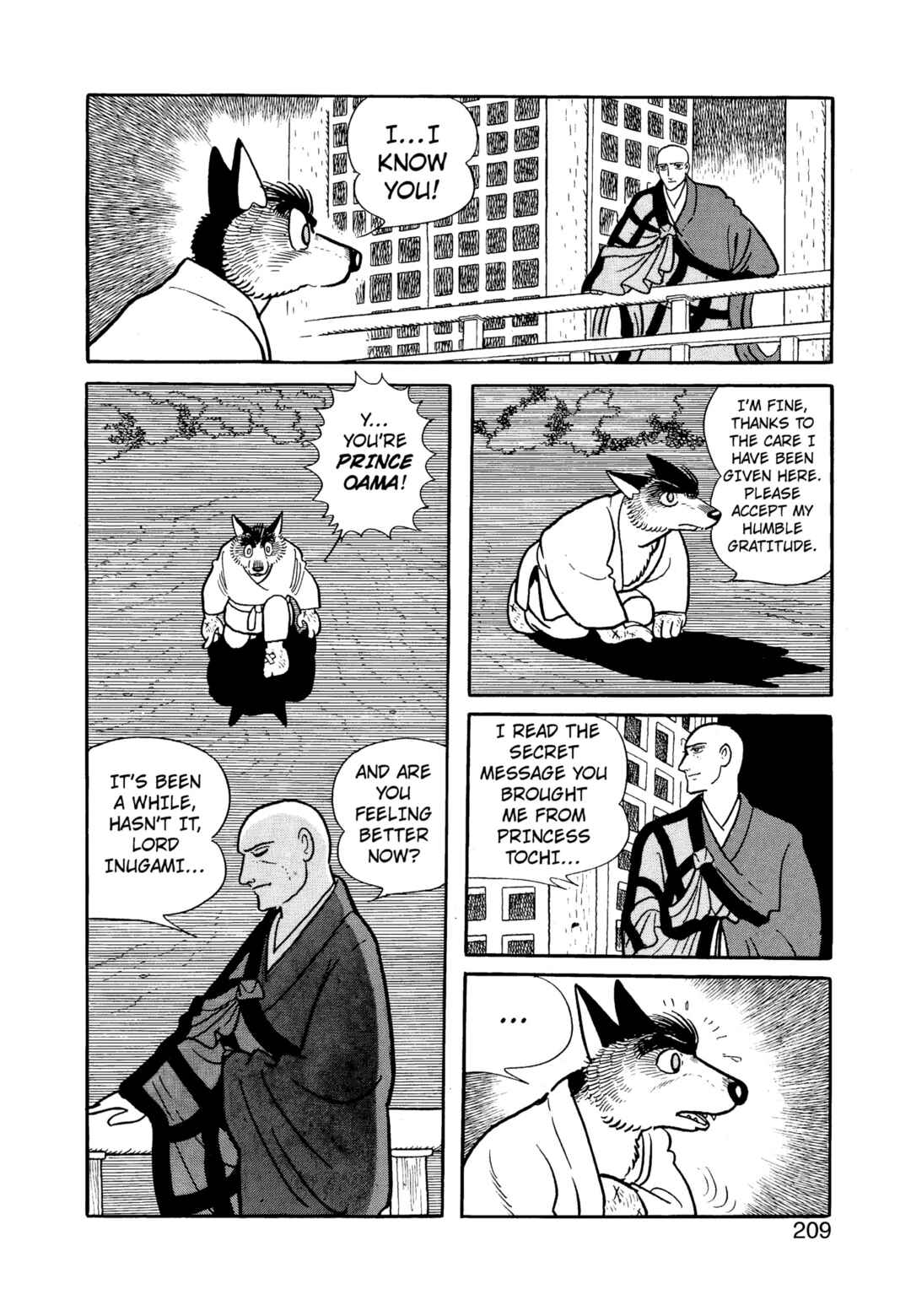 Chapter 12.2 - Page 209