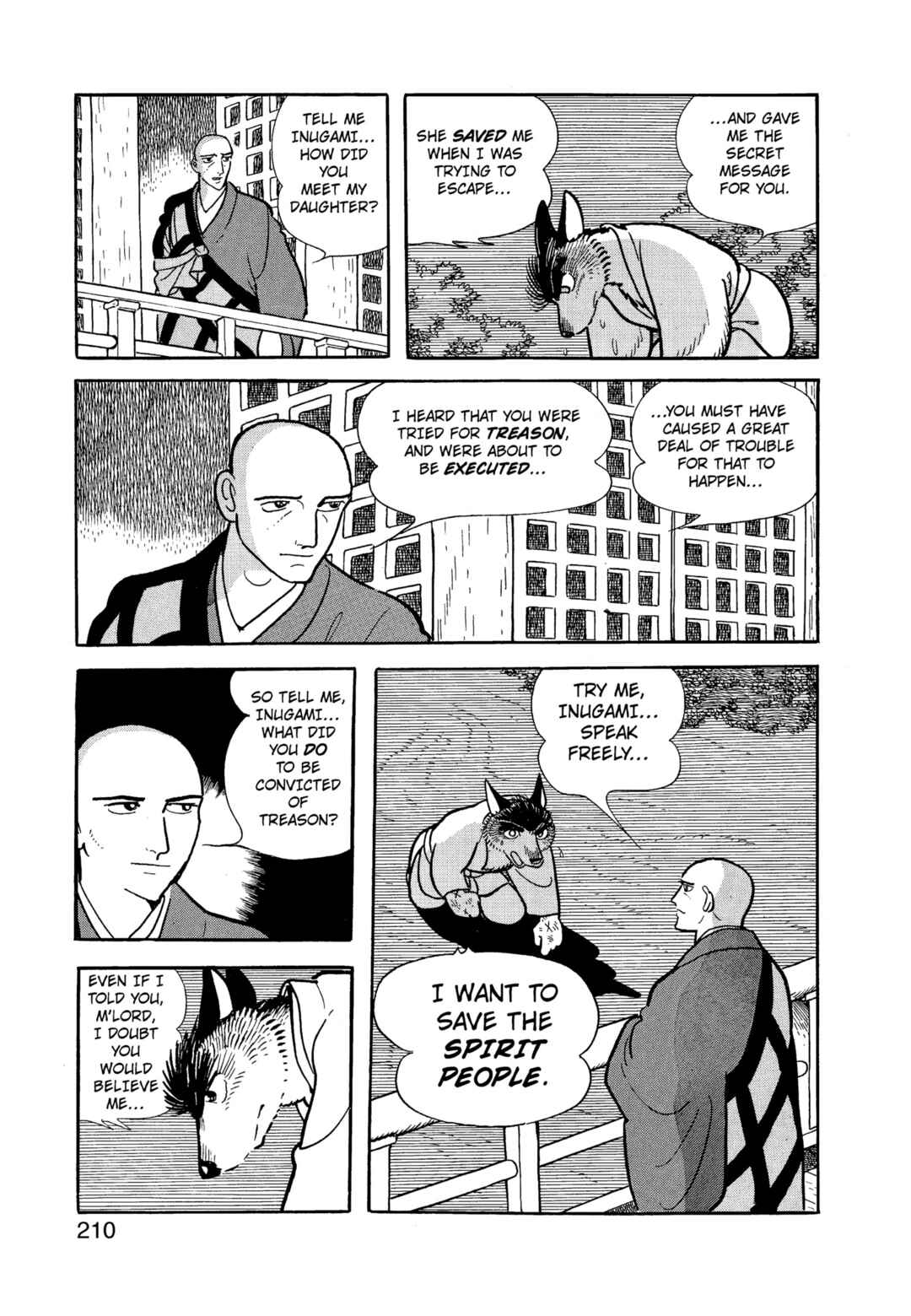 Chapter 12.2 - Page 210