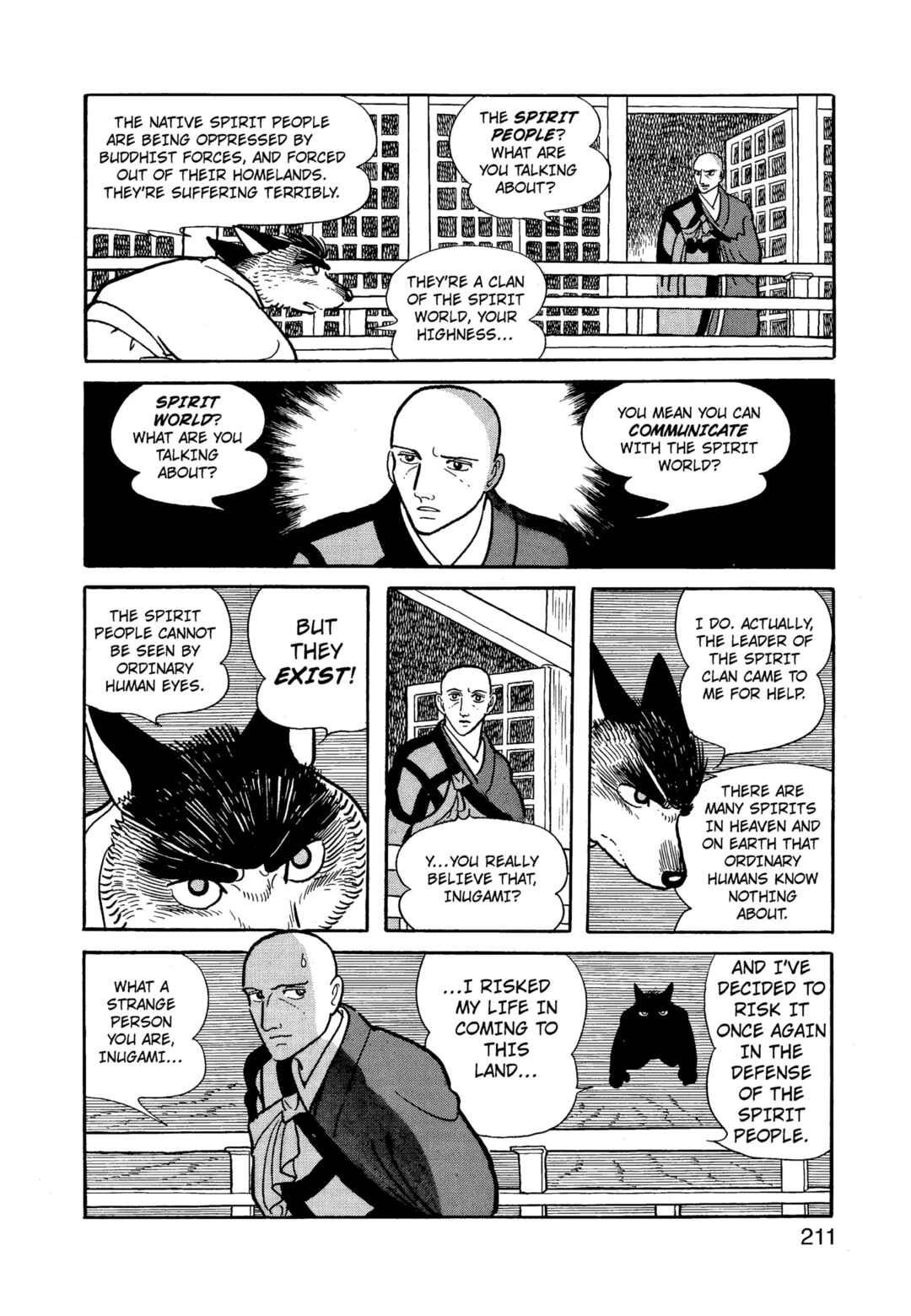 Chapter 12.2 - Page 211