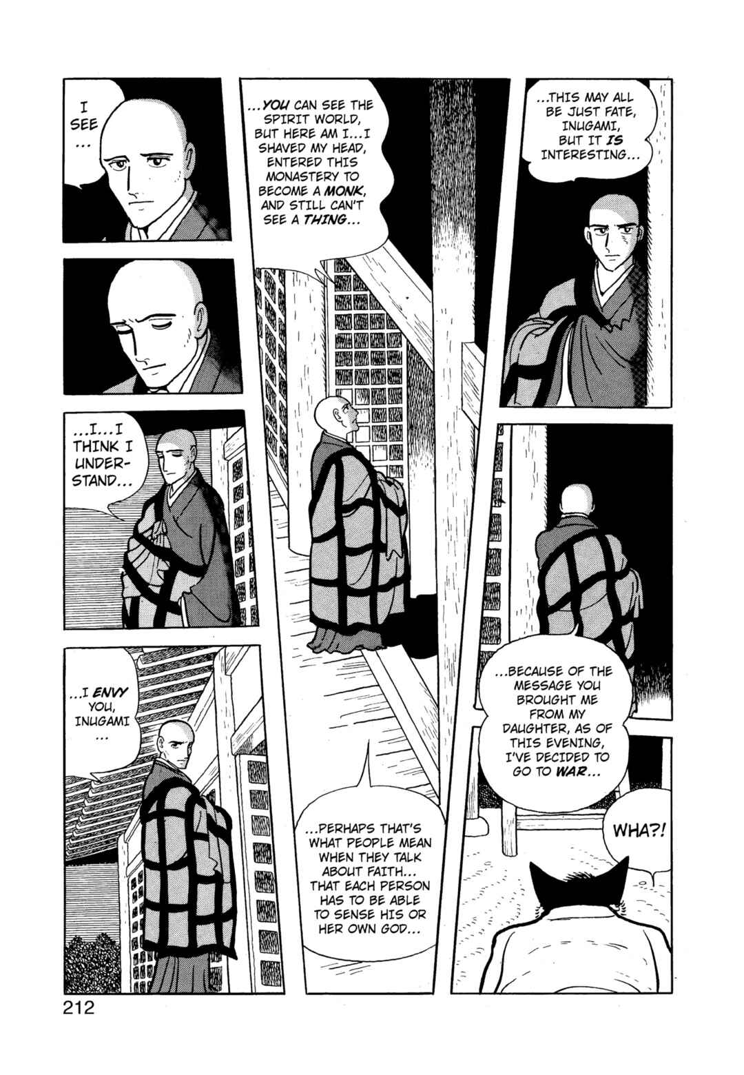 Chapter 12.2 - Page 212