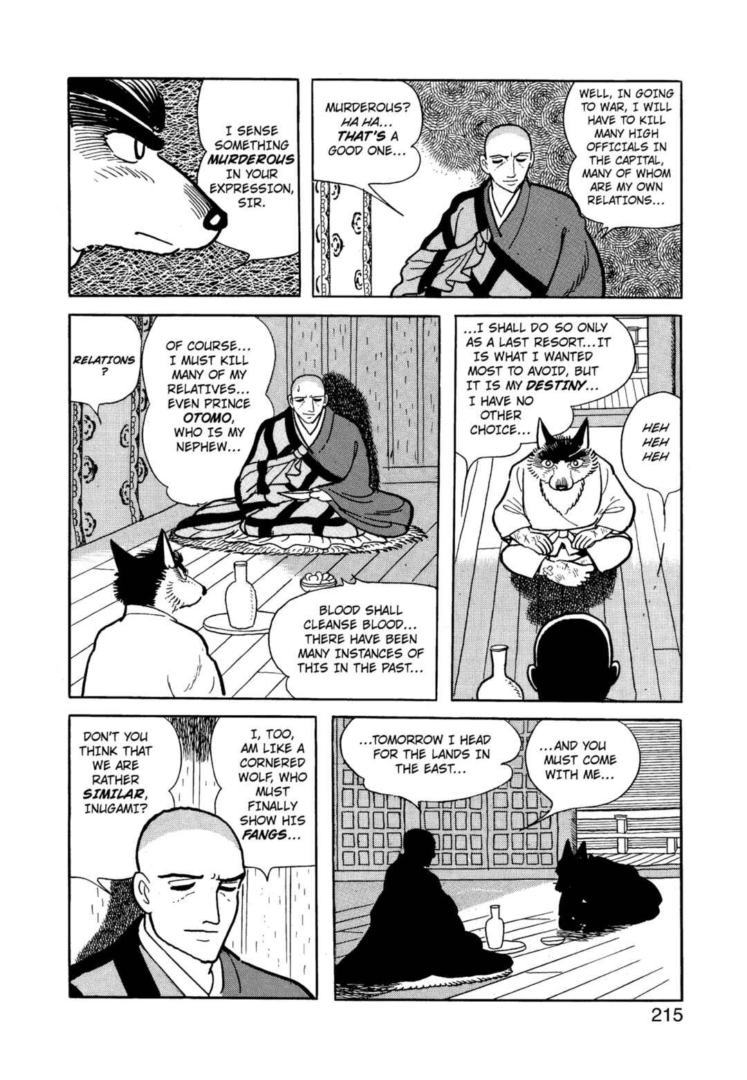 Chapter 12.2 - Page 215