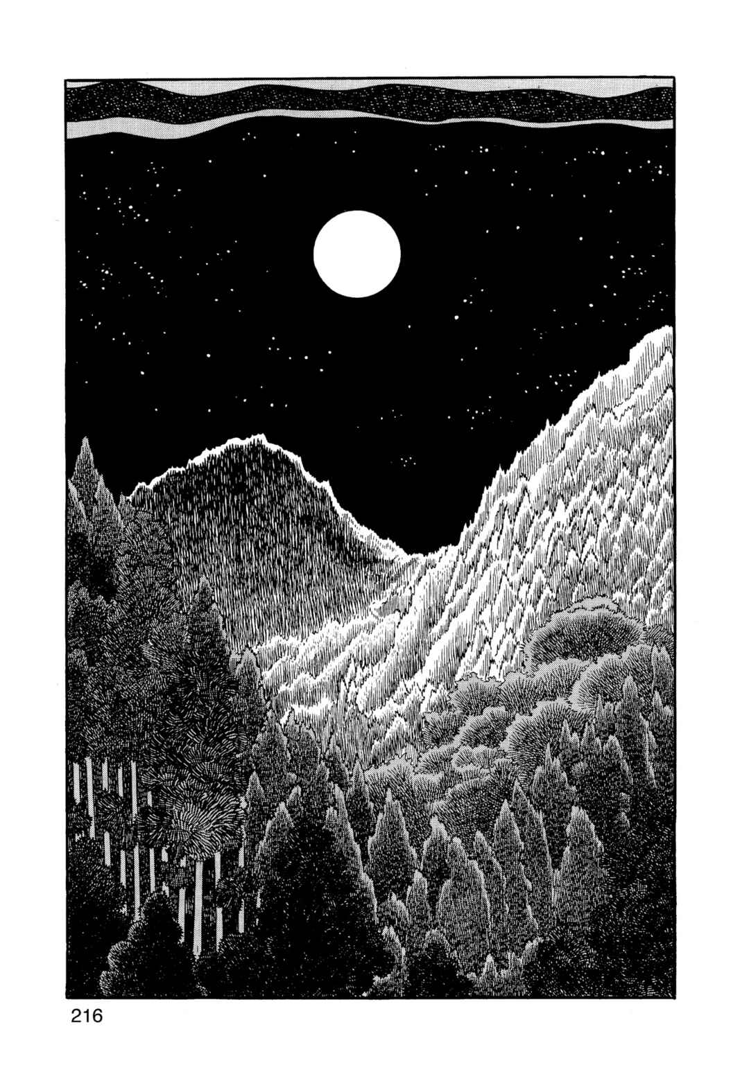 Chapter 12.2 - Page 216