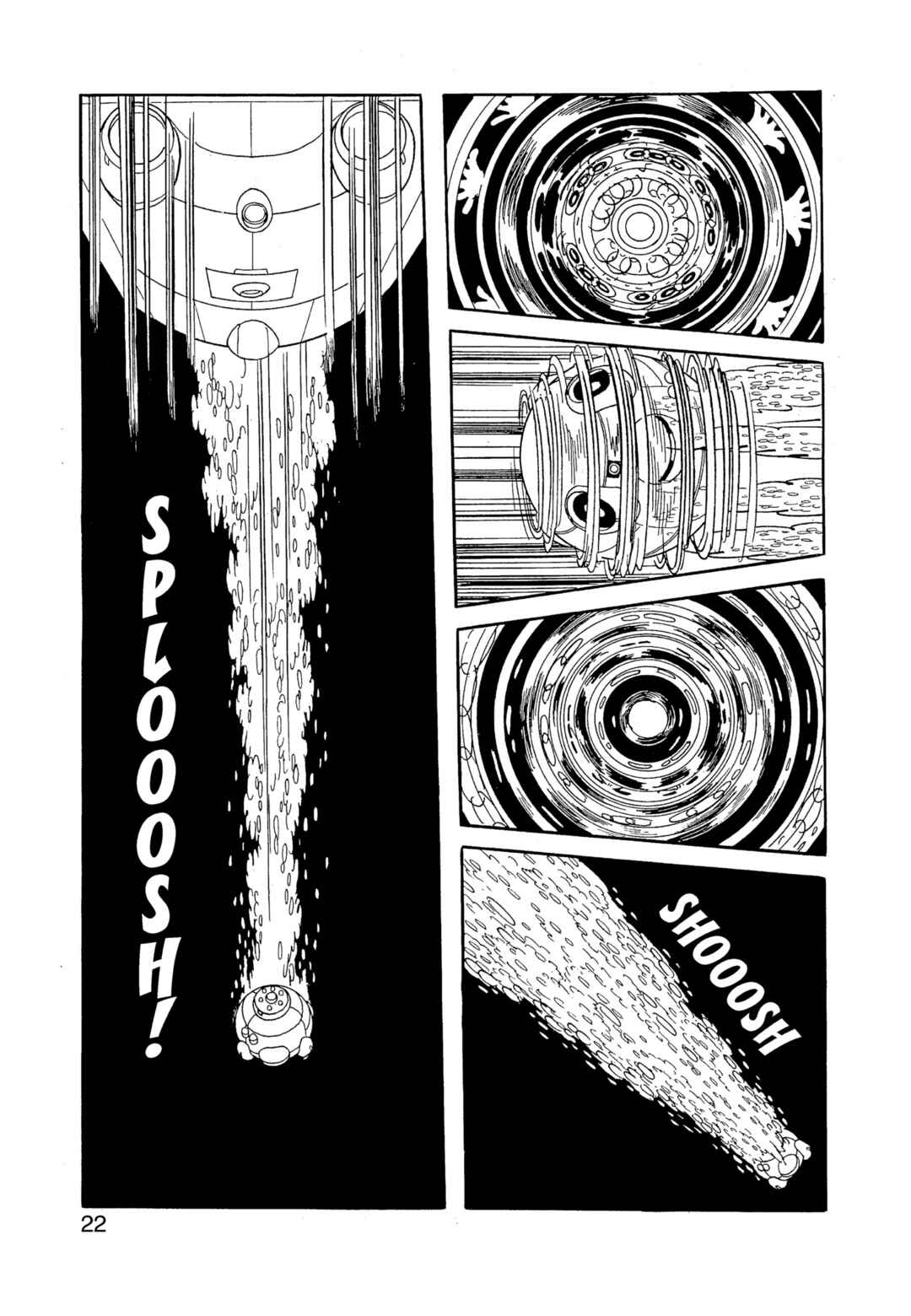 Chapter 12.2 - Page 22
