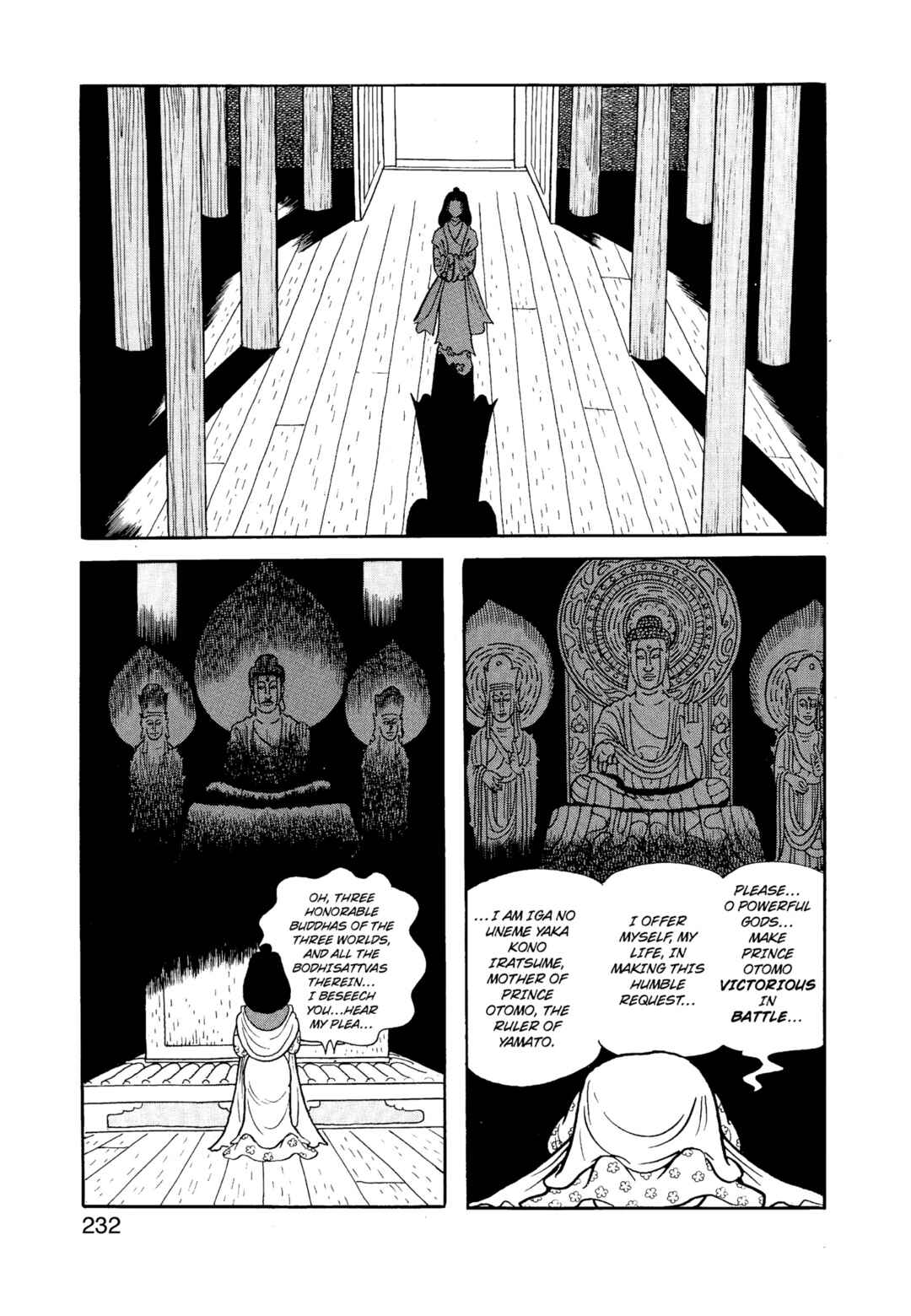 Chapter 12.2 - Page 232