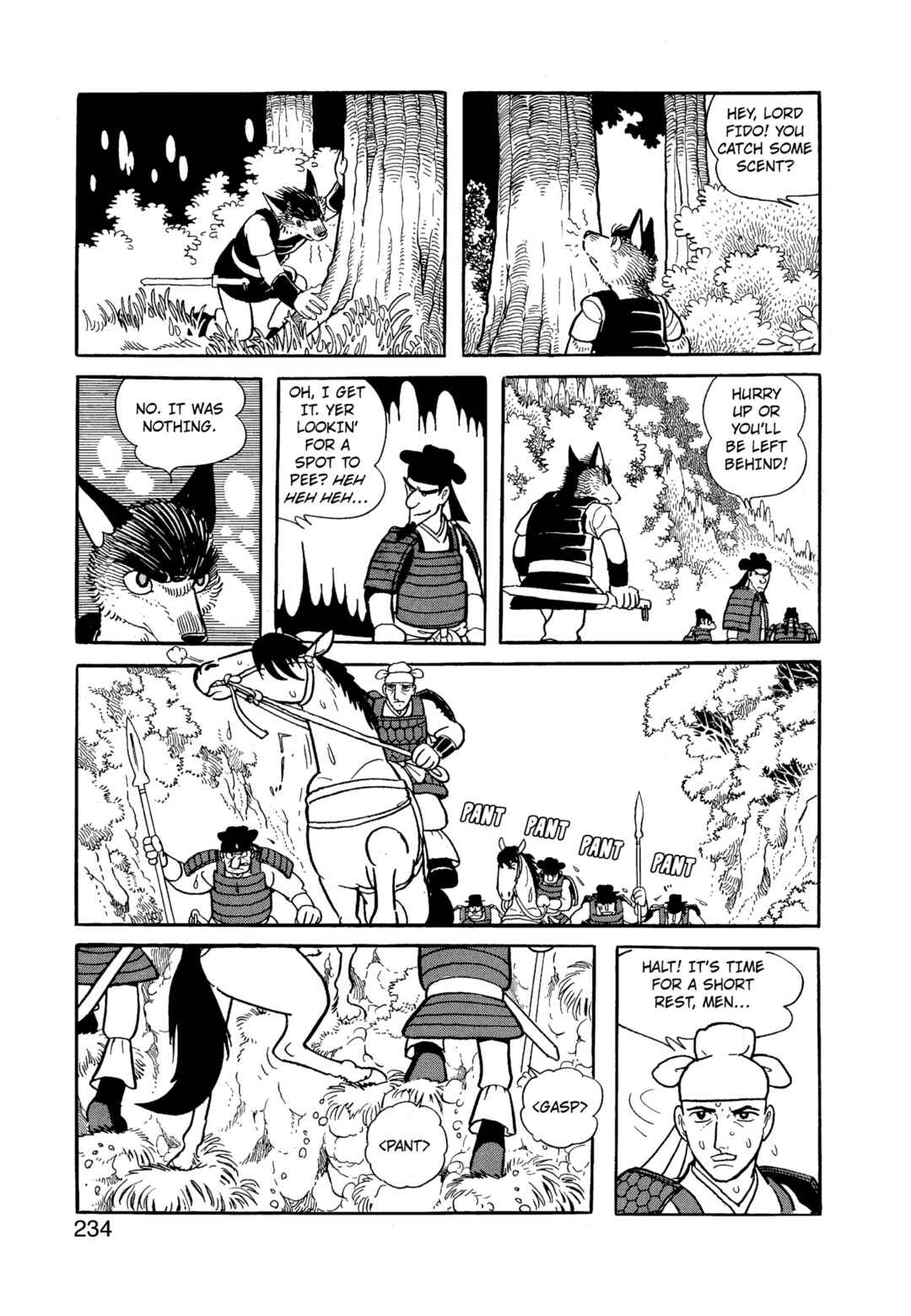 Chapter 12.2 - Page 234