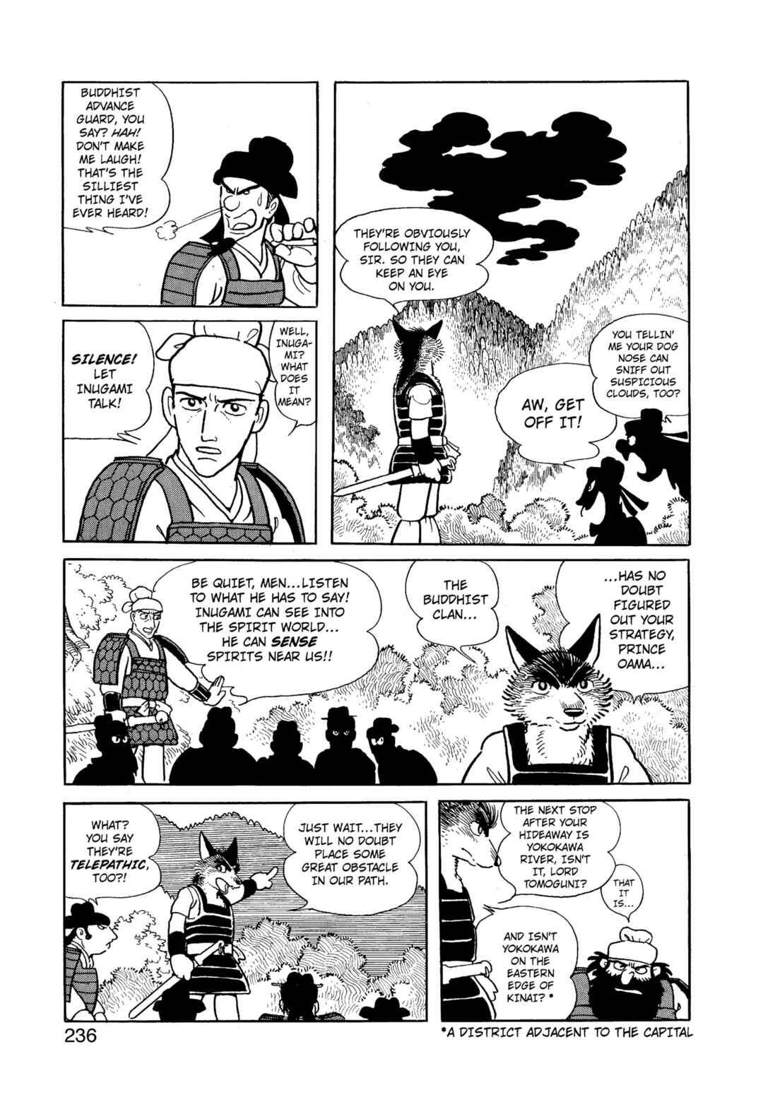 Chapter 12.2 - Page 236