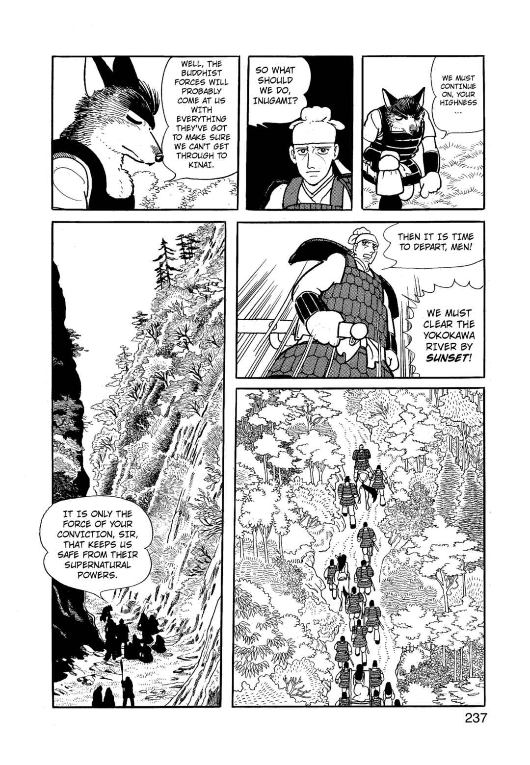Chapter 12.2 - Page 237