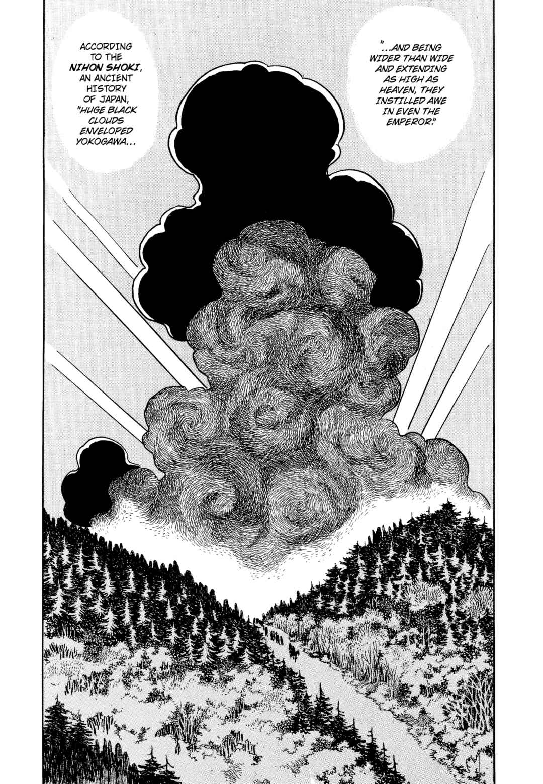 Chapter 12.2 - Page 238