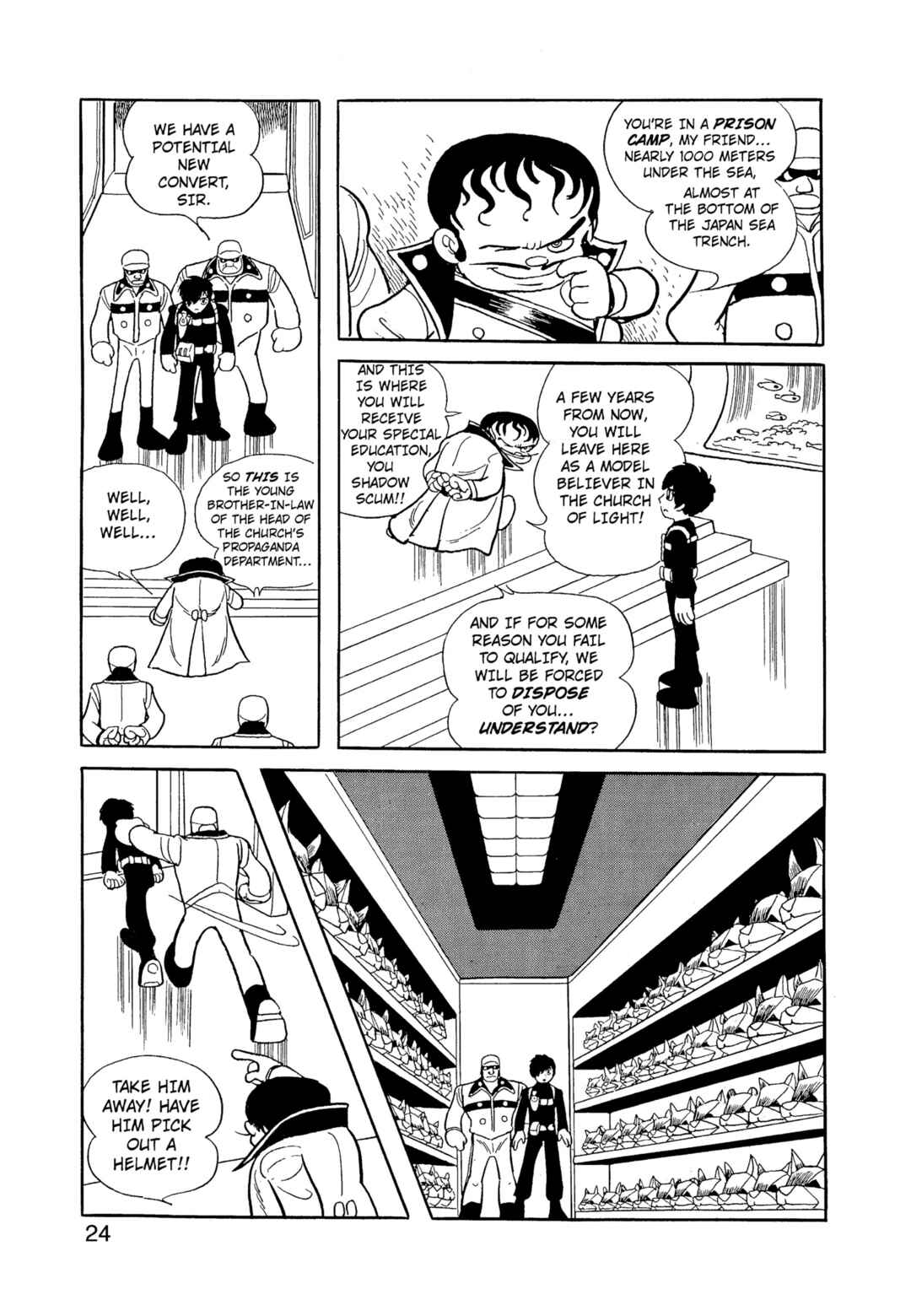 Chapter 12.2 - Page 24
