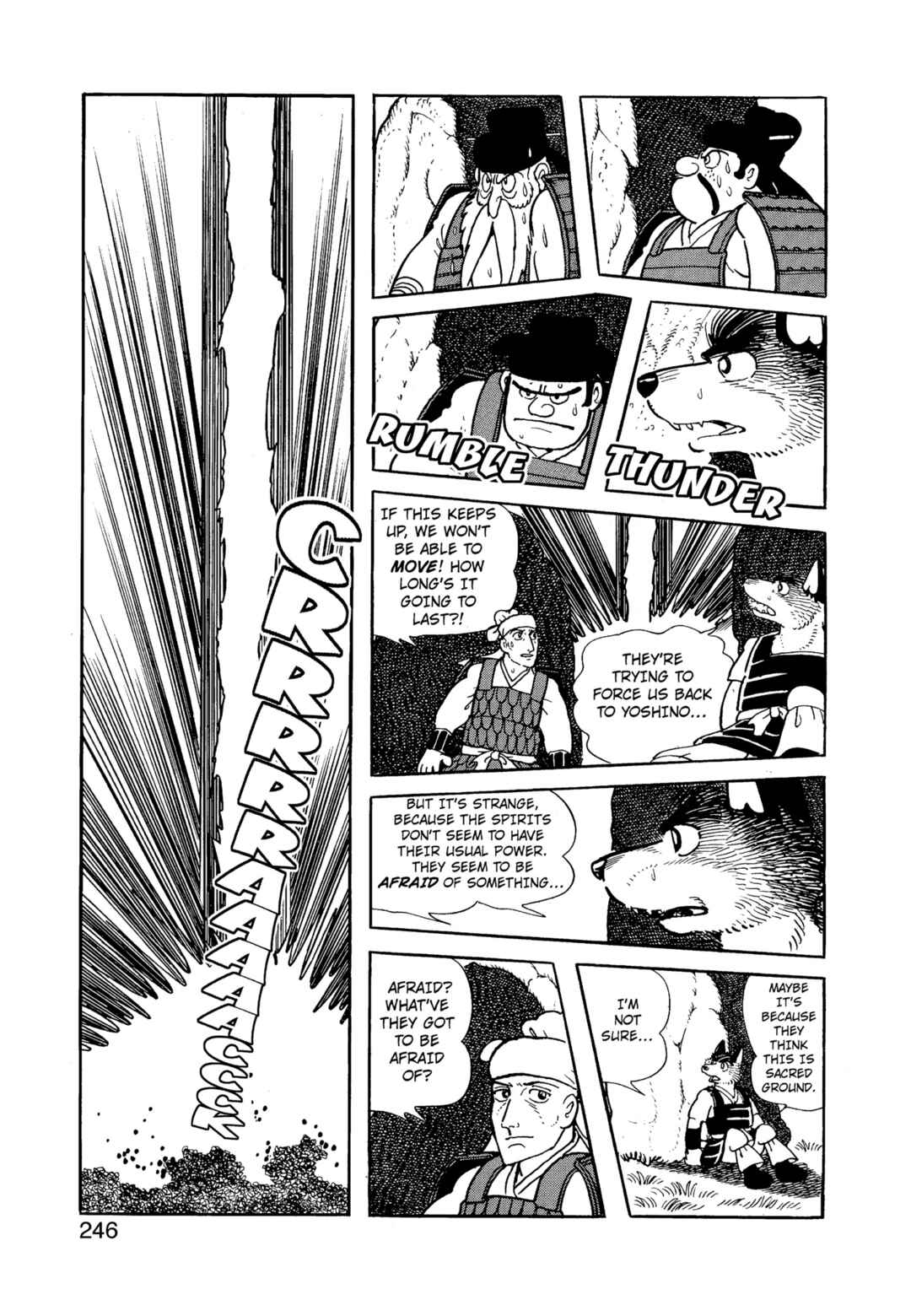Chapter 12.2 - Page 246