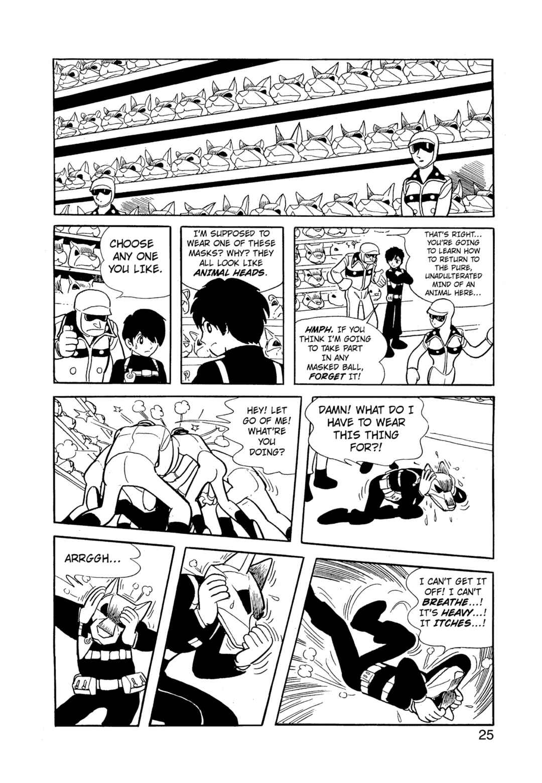 Chapter 12.2 - Page 25
