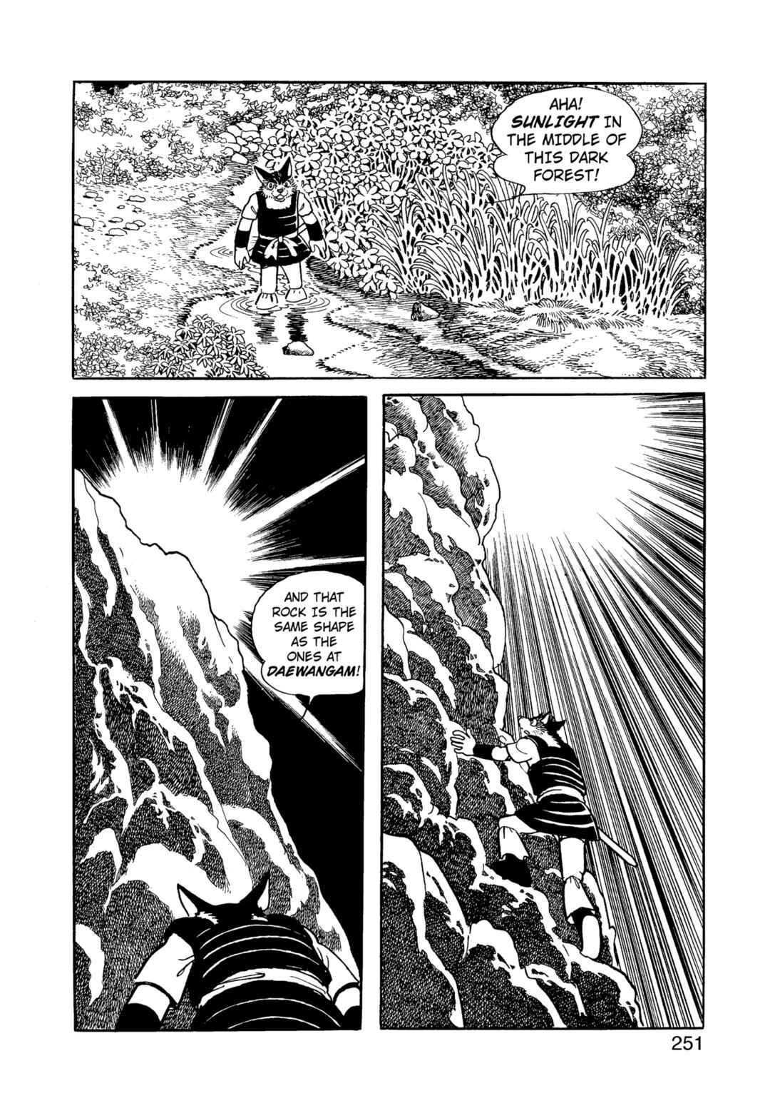 Chapter 12.2 - Page 251