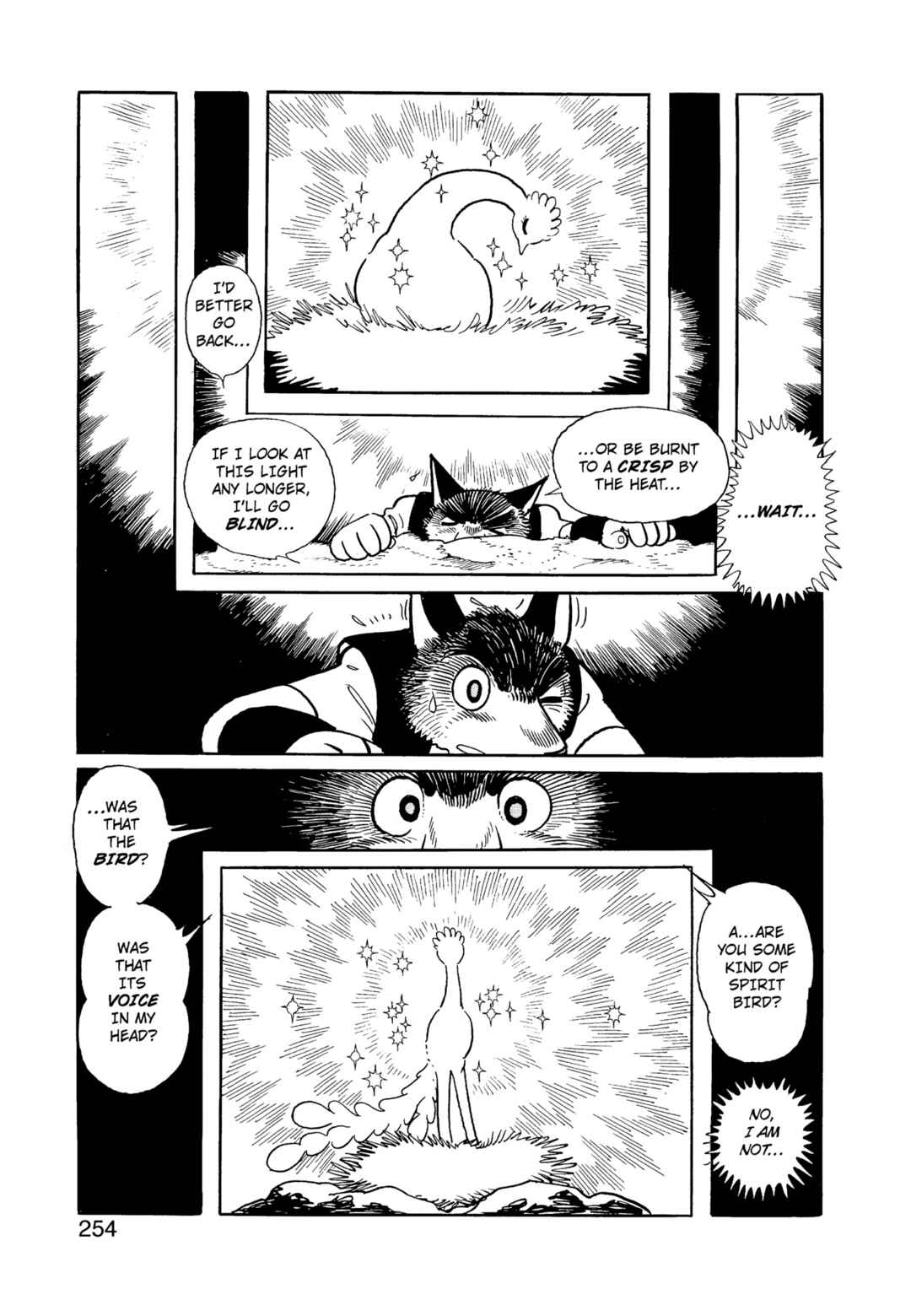 Chapter 12.2 - Page 254