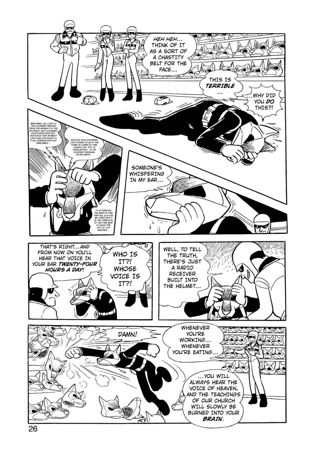 Chapter 12.2 - Page 26