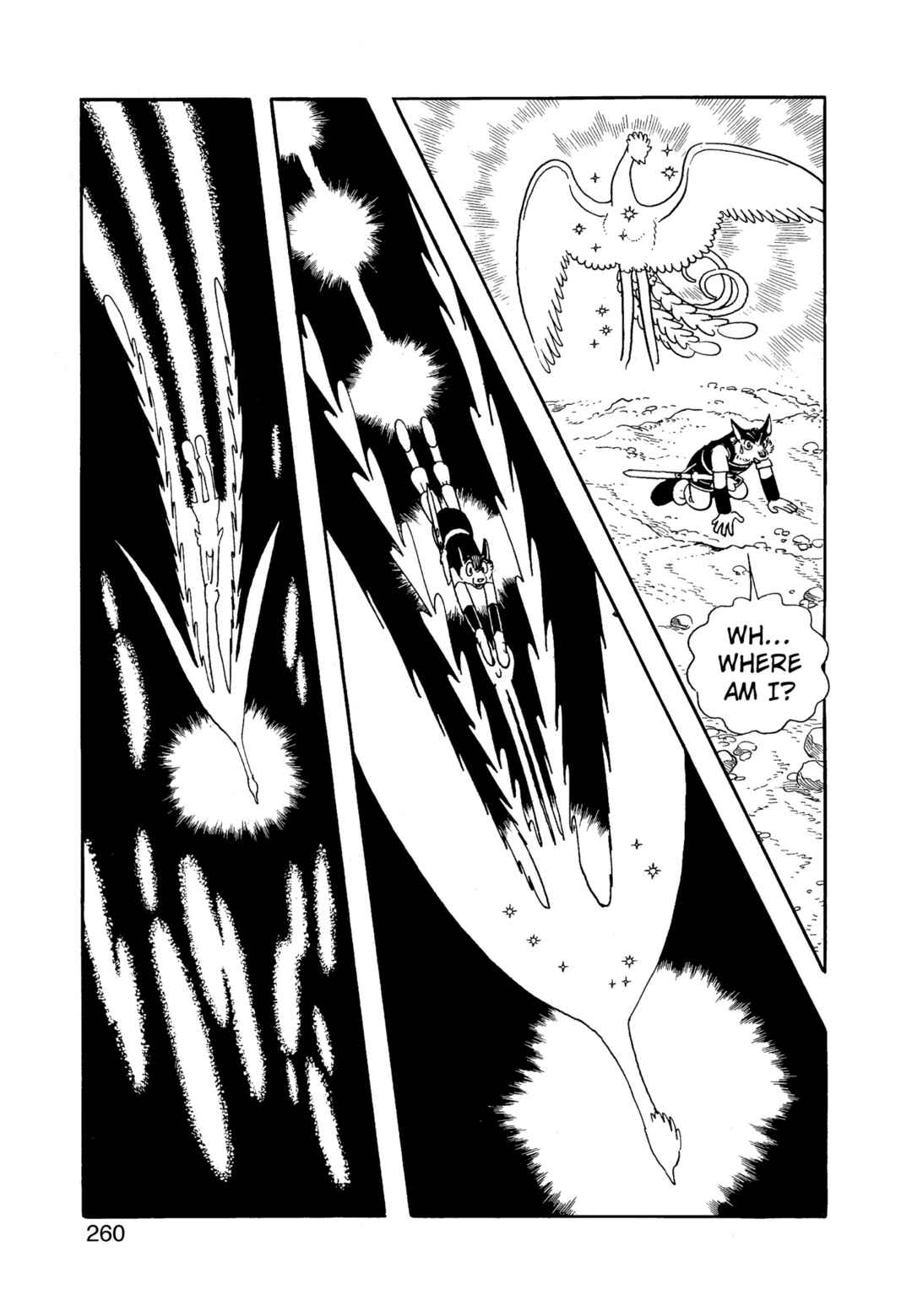 Chapter 12.2 - Page 260