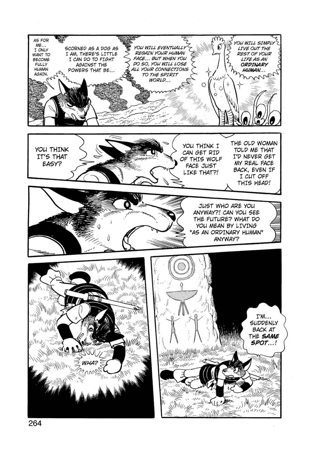 Chapter 12.2 - Page 264