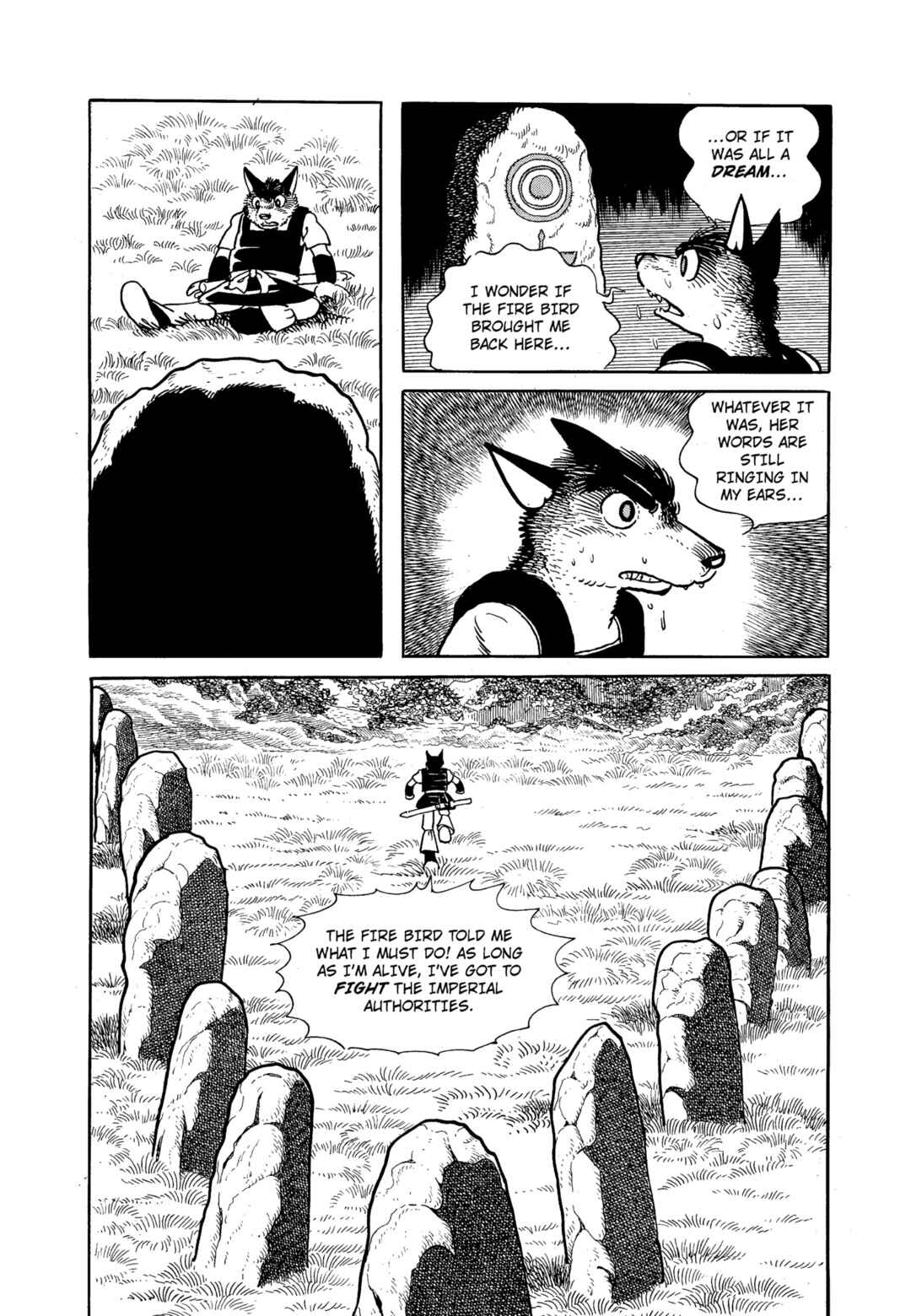Chapter 12.2 - Page 265