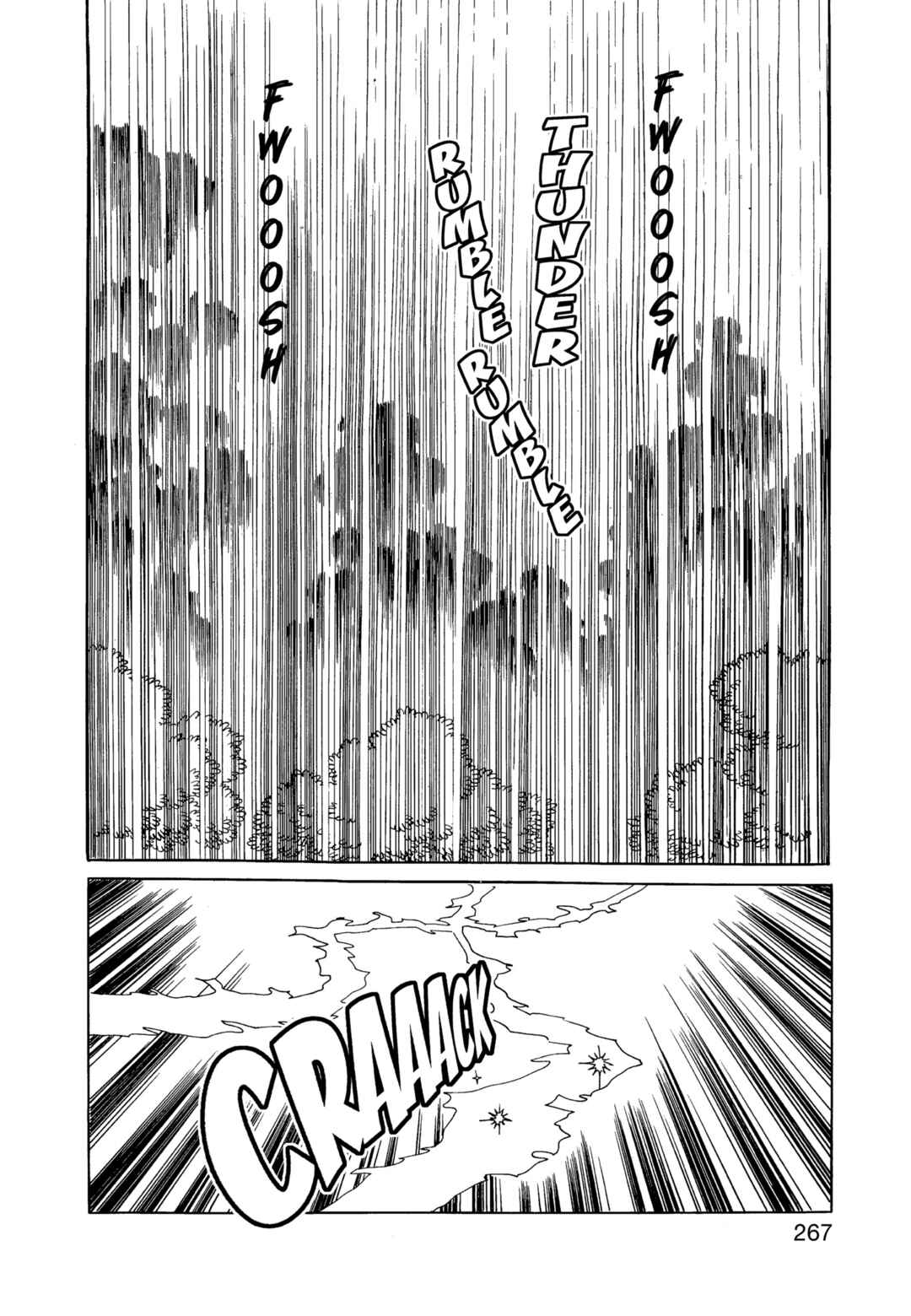 Chapter 12.2 - Page 267
