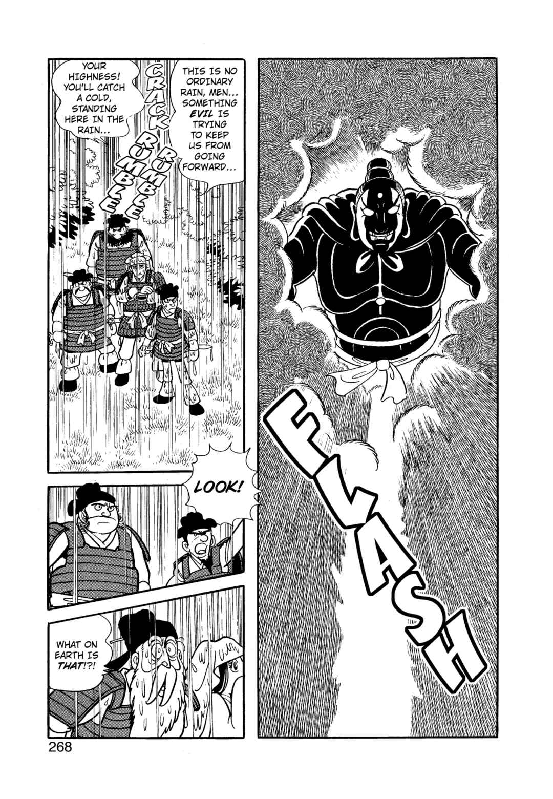 Chapter 12.2 - Page 268
