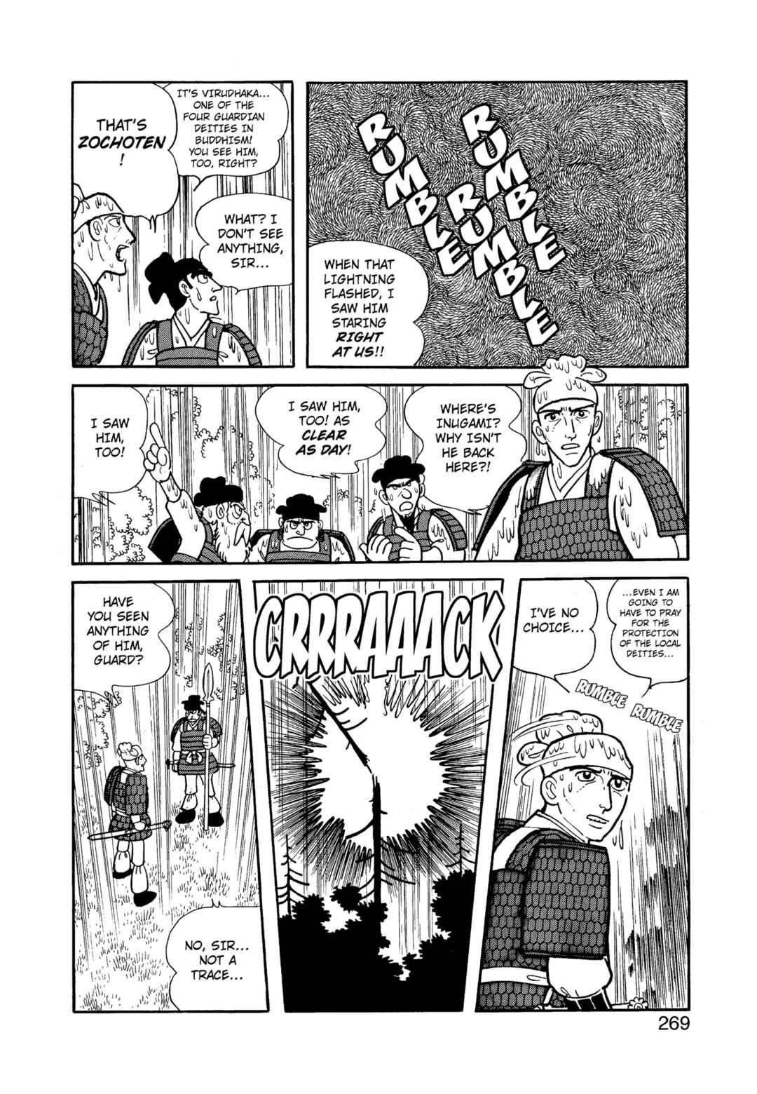 Chapter 12.2 - Page 269