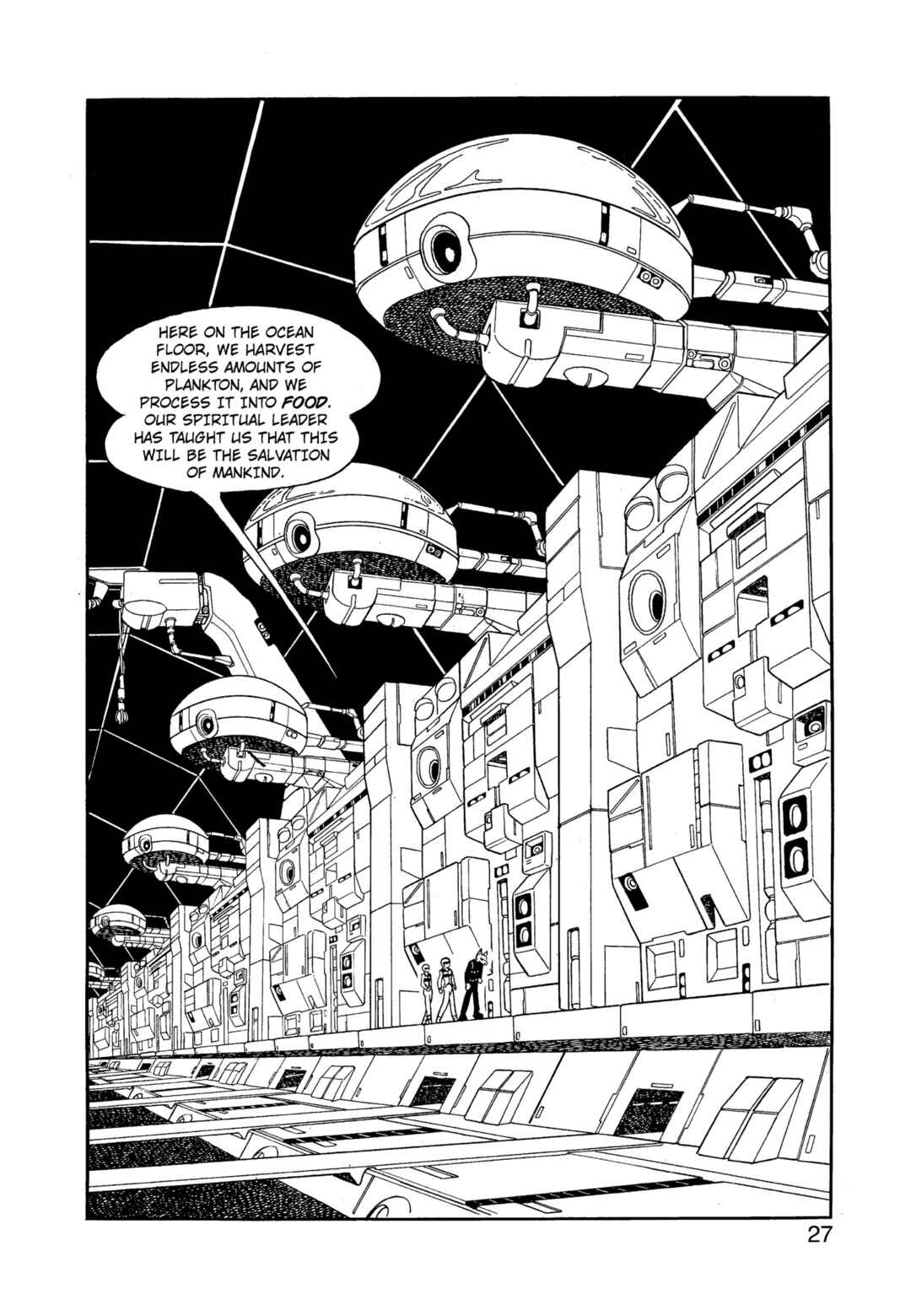 Chapter 12.2 - Page 27