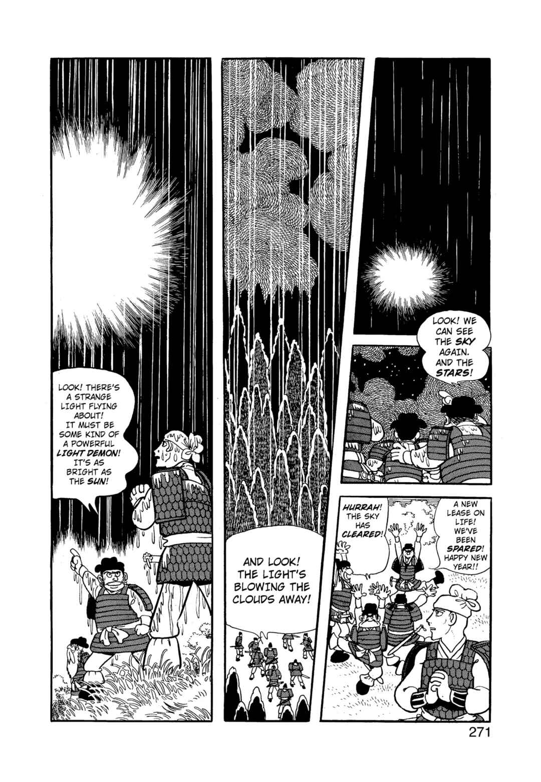 Chapter 12.2 - Page 271