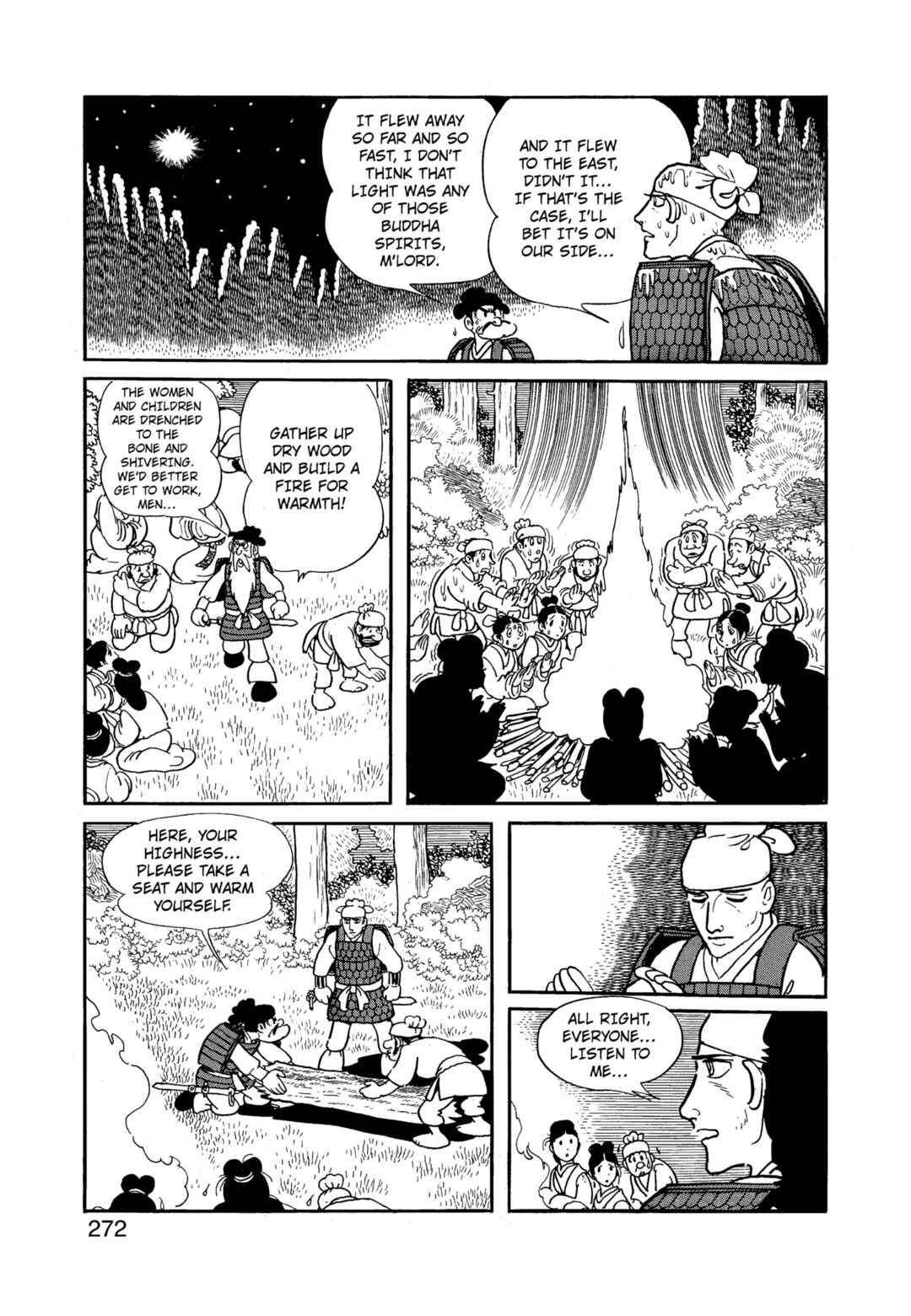 Chapter 12.2 - Page 272