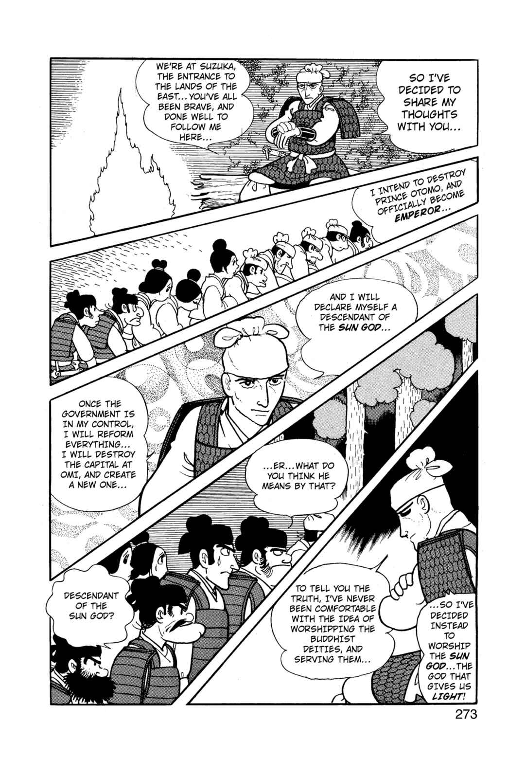 Chapter 12.2 - Page 273