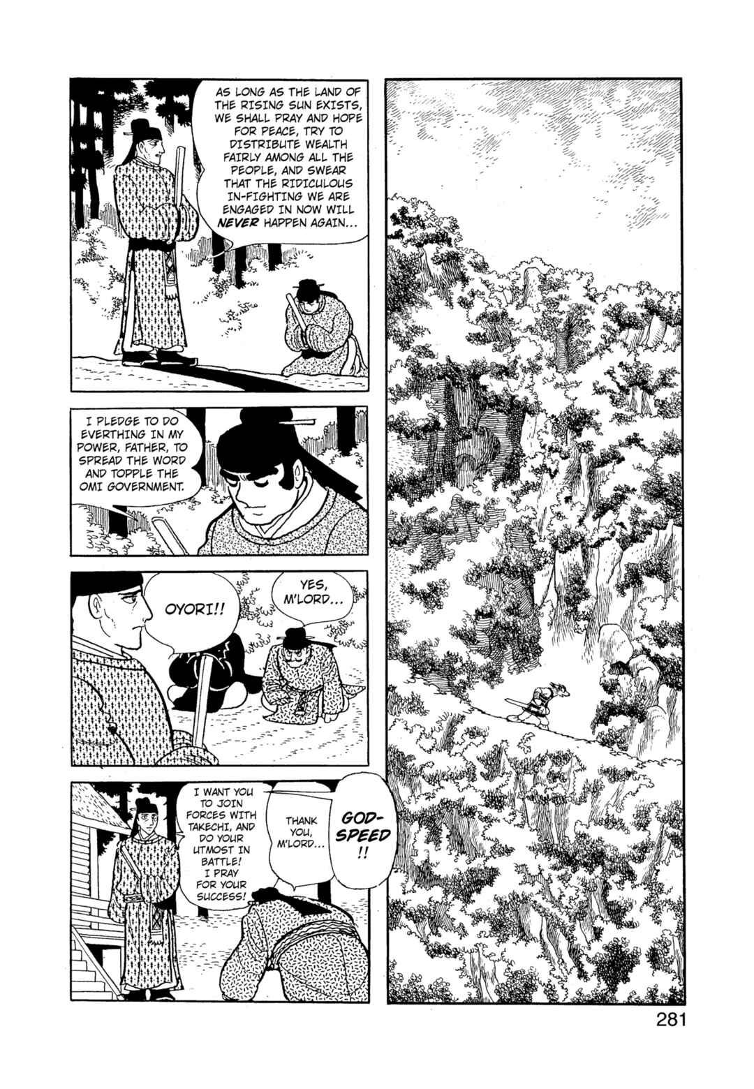 Chapter 12.2 - Page 281