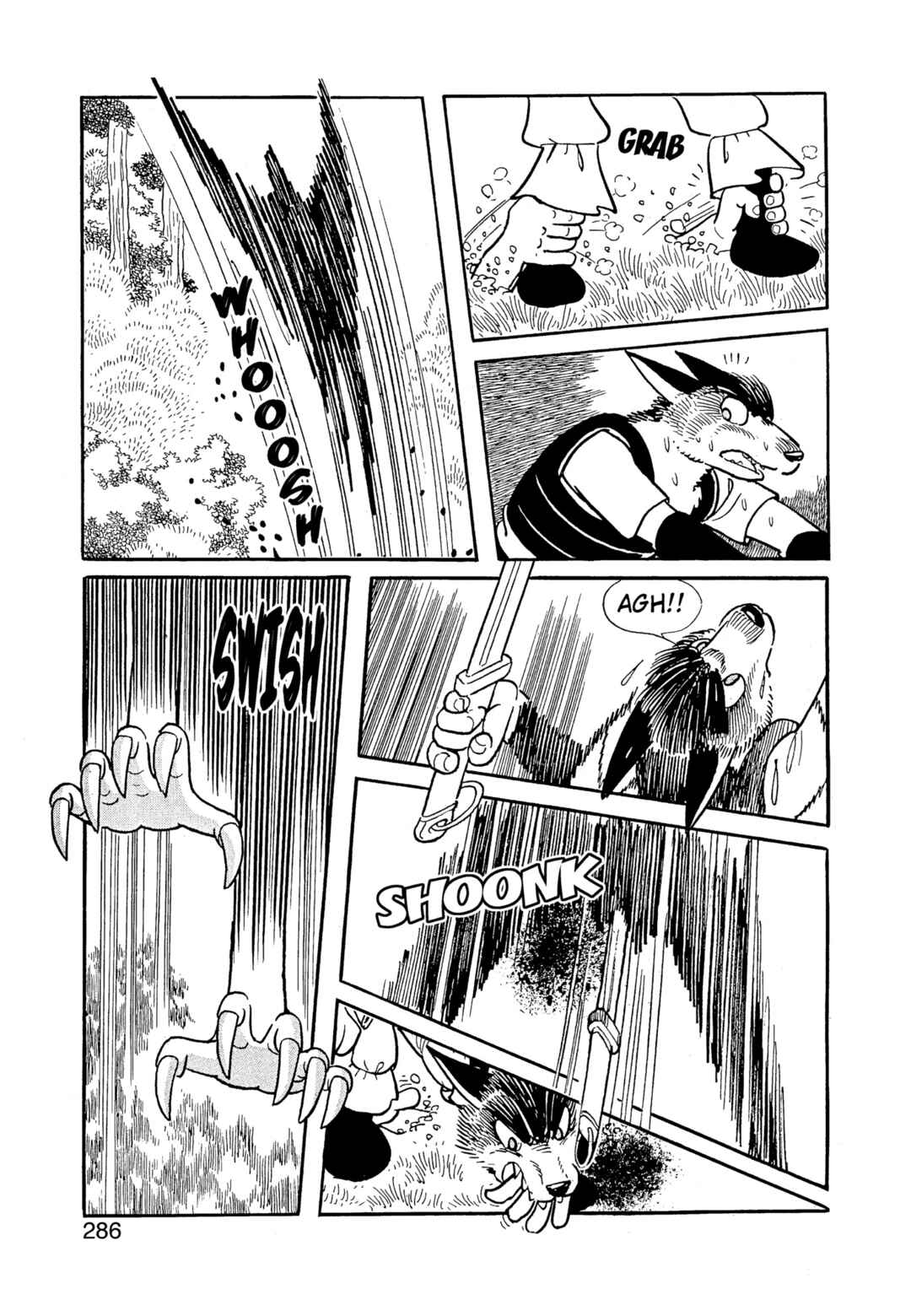 Chapter 12.2 - Page 286