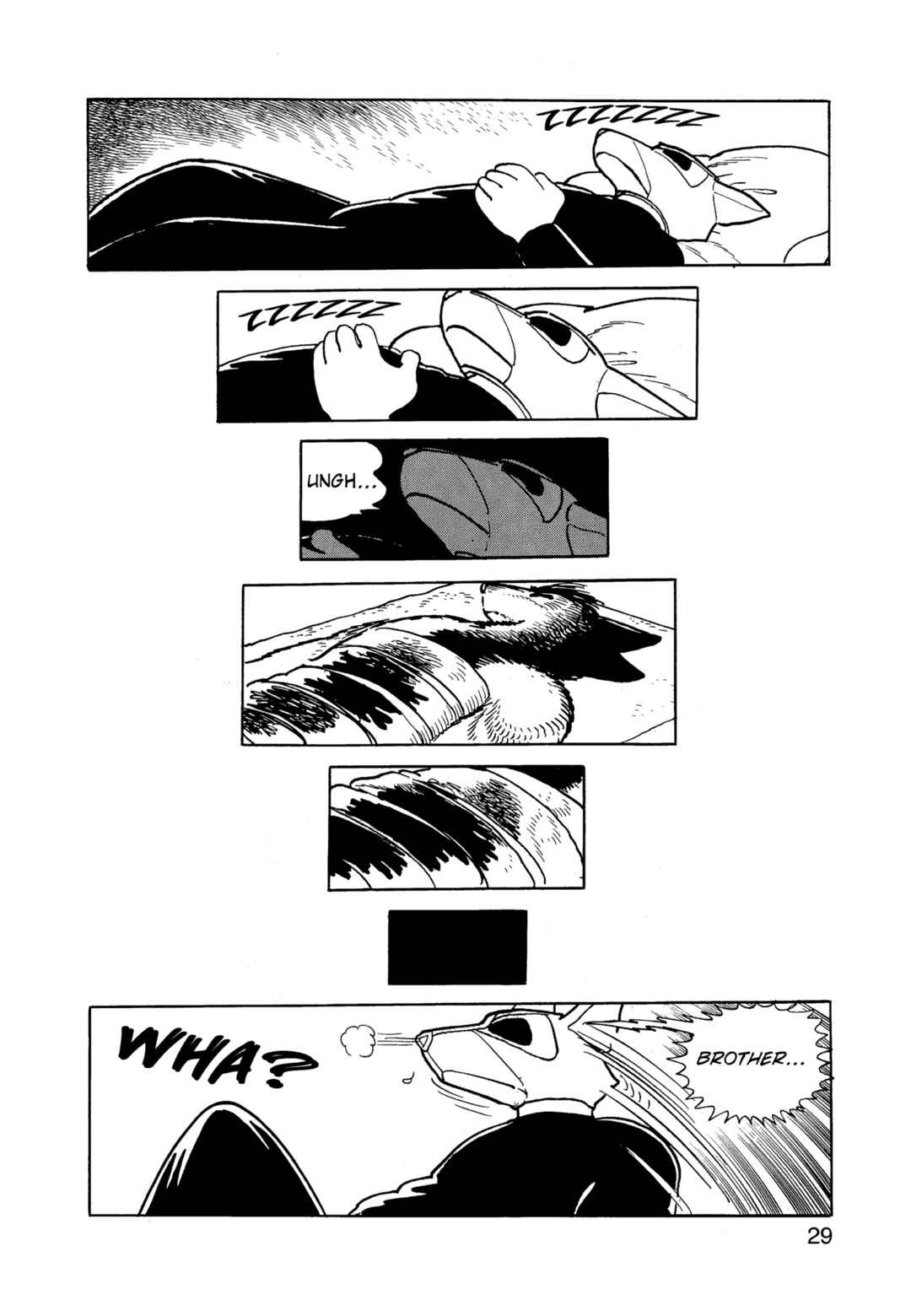 Chapter 12.2 - Page 29